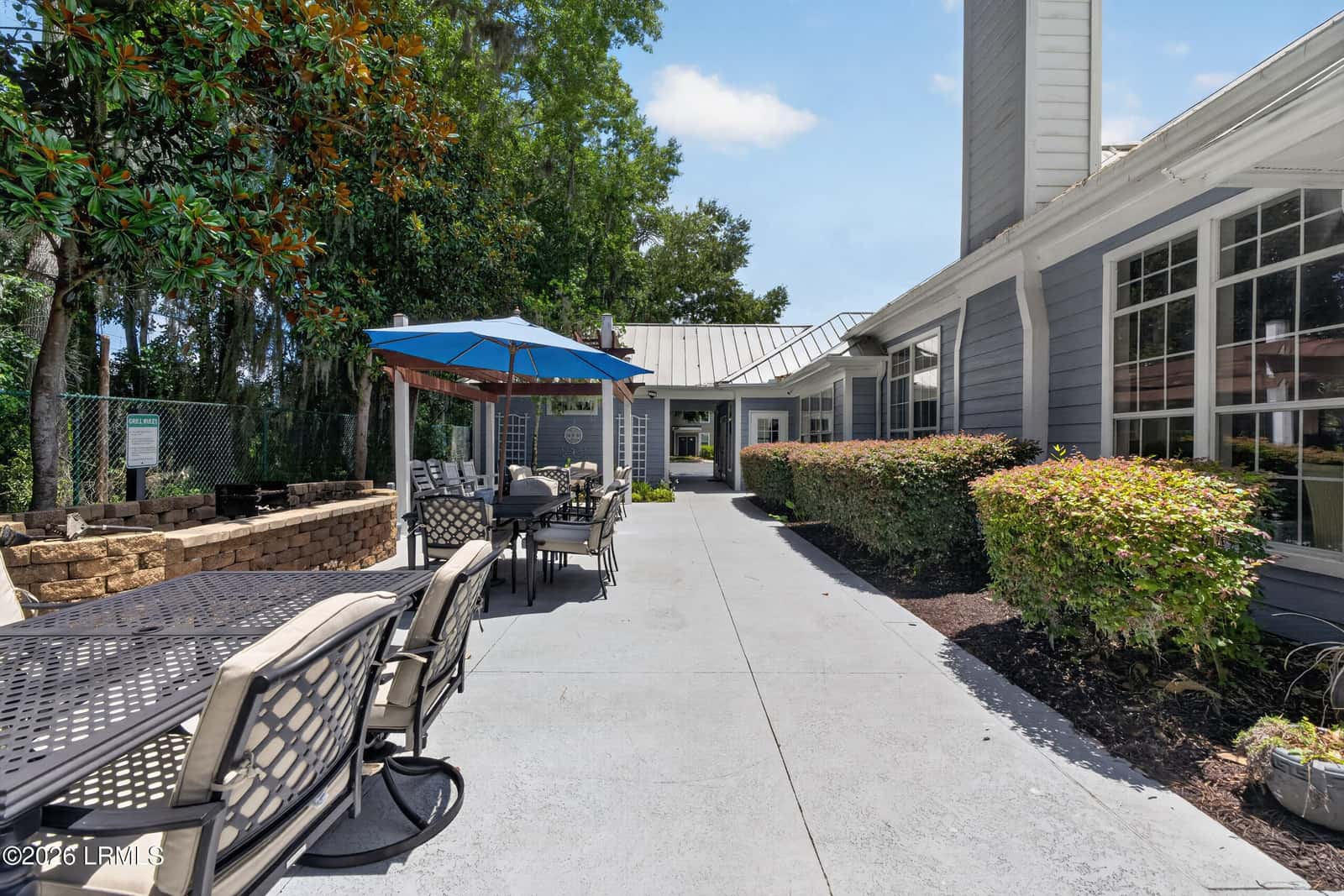 100 Kensington Boulevard 115, Bluffton, SC 29910 — photo 22 of 25