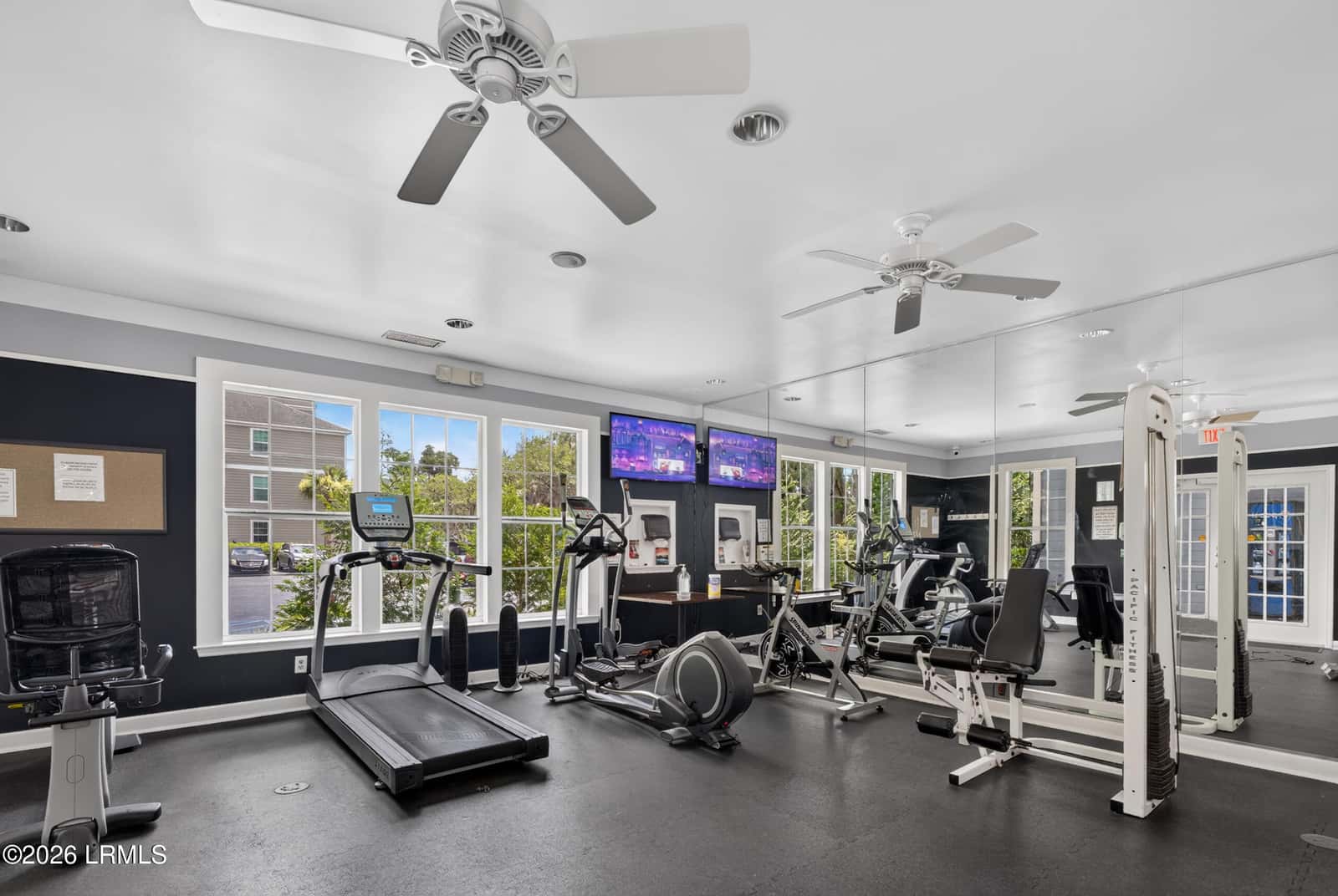 100 Kensington Boulevard 115, Bluffton, SC 29910 — photo 25 of 25