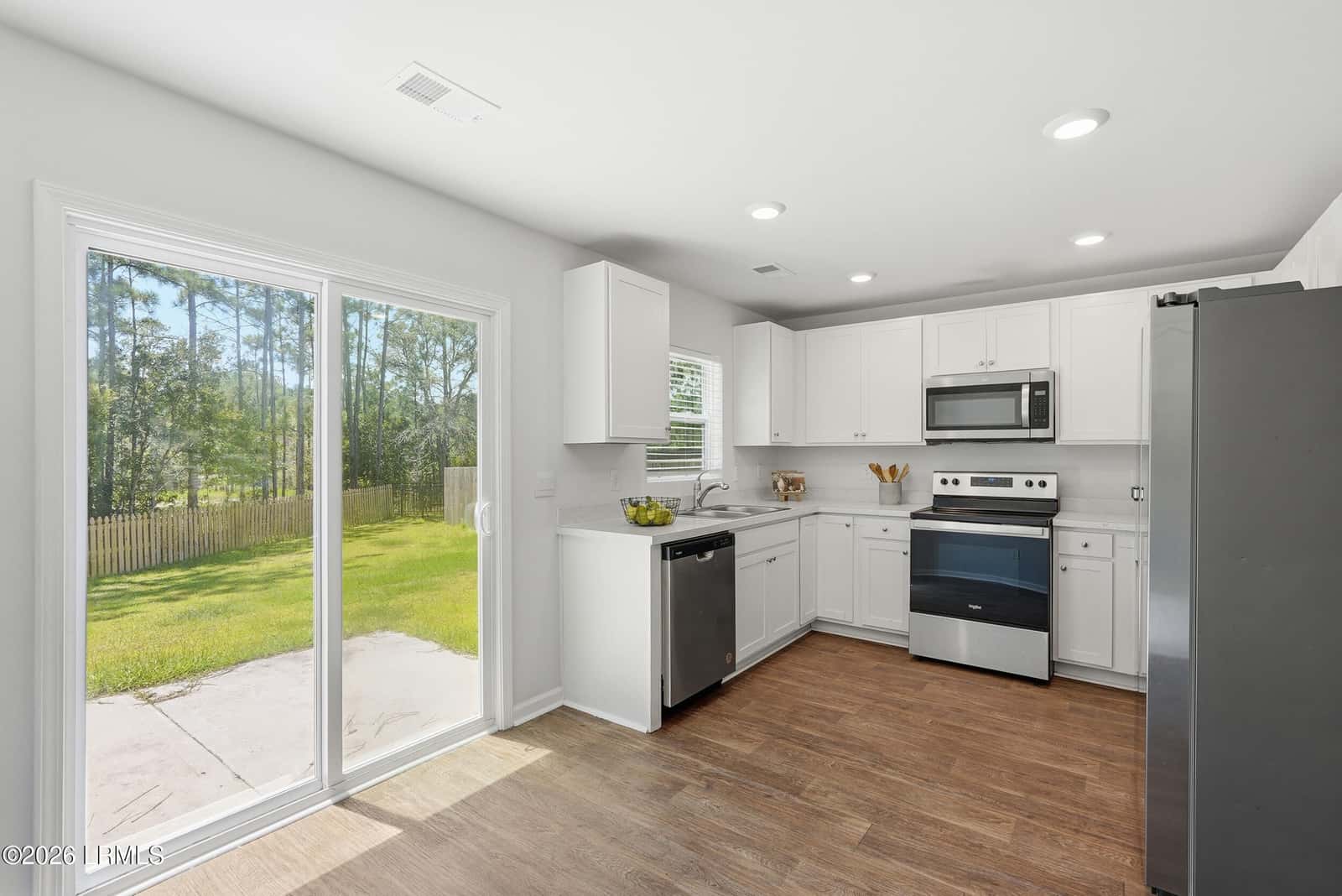 510 Sable Court, Hardeeville, SC 29927 — photo 10 of 40