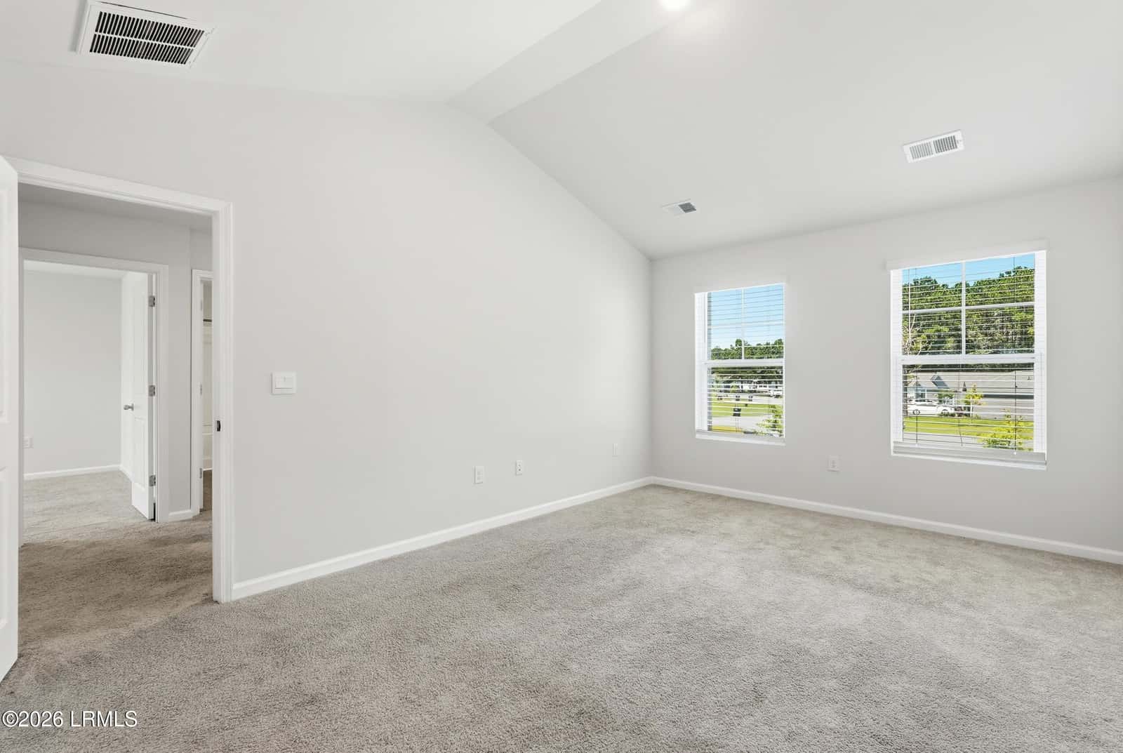 510 Sable Court, Hardeeville, SC 29927 — photo 19 of 40