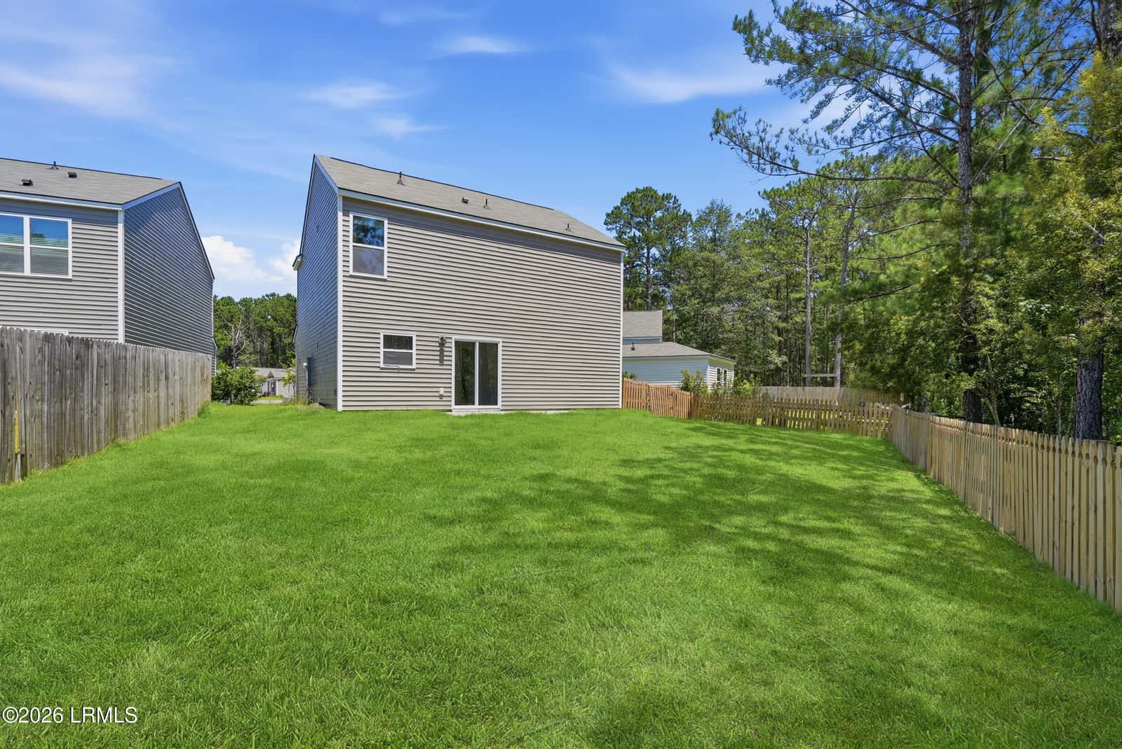 510 Sable Court, Hardeeville, SC 29927 — photo 34 of 40