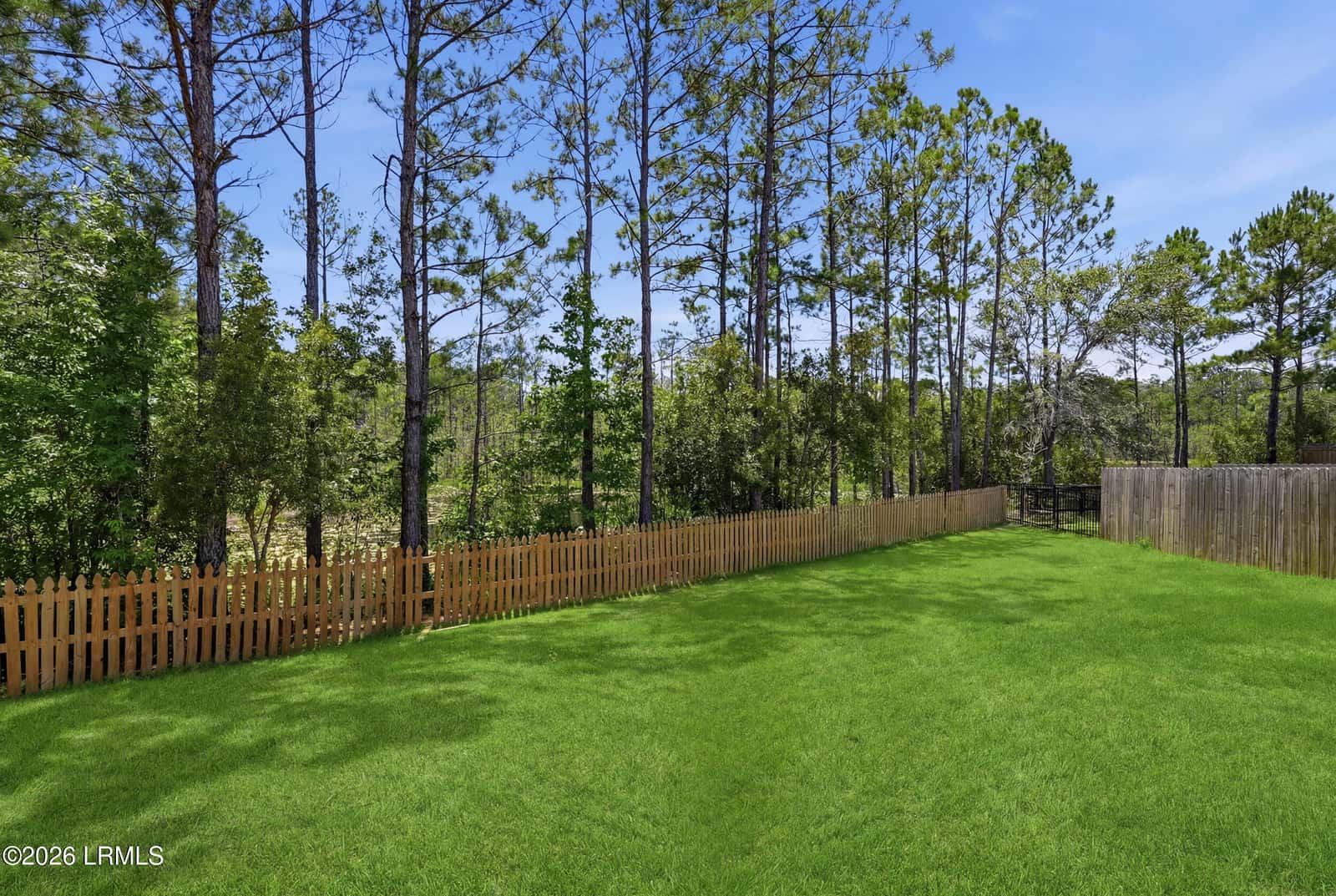 510 Sable Court, Hardeeville, SC 29927 — photo 35 of 40