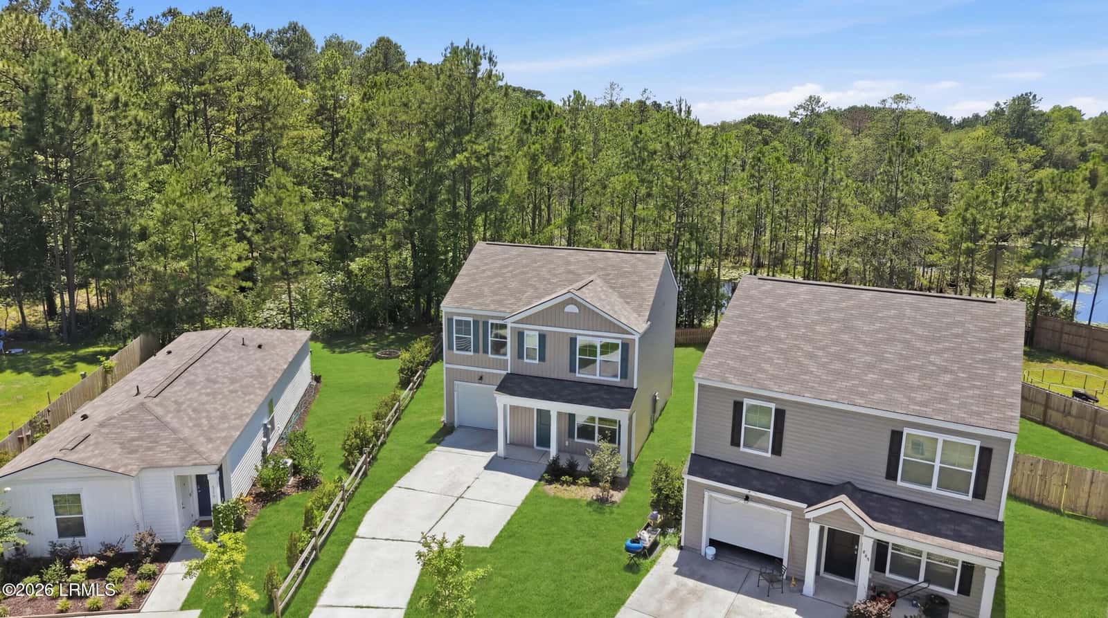 510 Sable Court, Hardeeville, SC 29927 — photo 37 of 40