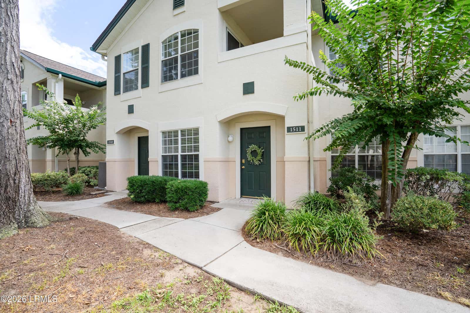897 Fording Island Road 1511, Bluffton, SC 29910 — photo 3 of 39