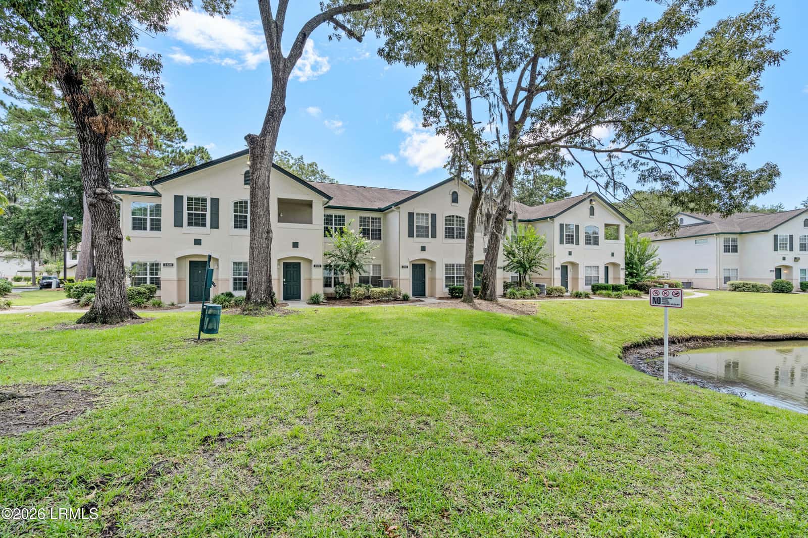 897 Fording Island Road 1511, Bluffton, SC 29910 — photo 38 of 39