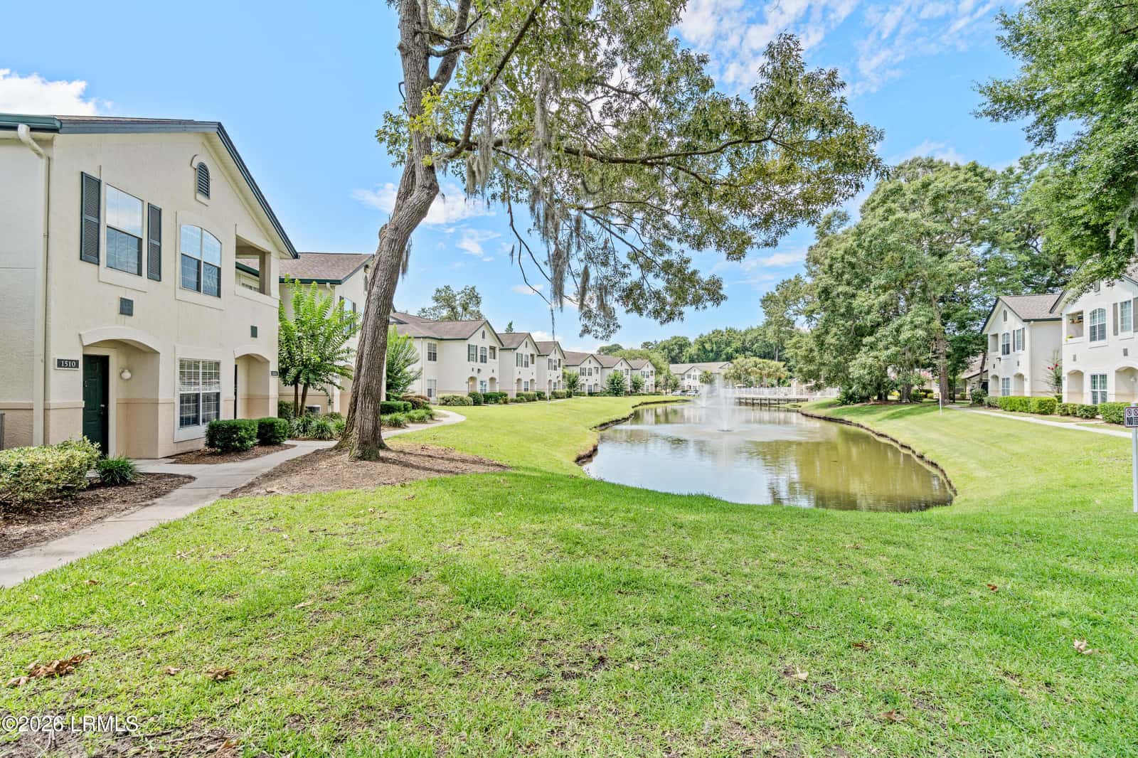 897 Fording Island Road 1511, Bluffton, SC 29910 — photo 37 of 39