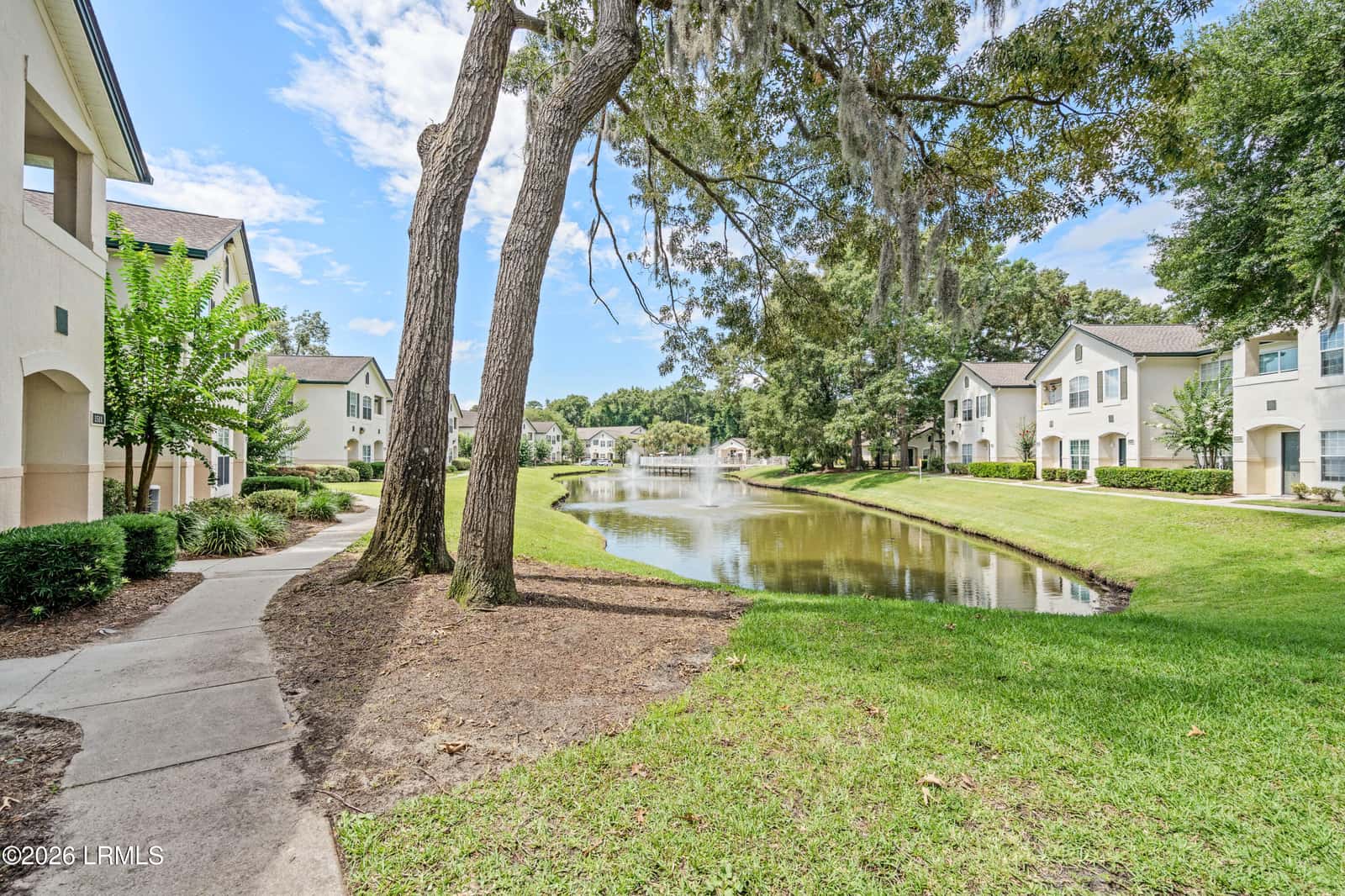 897 Fording Island Road 1511, Bluffton, SC 29910 — photo 2 of 39