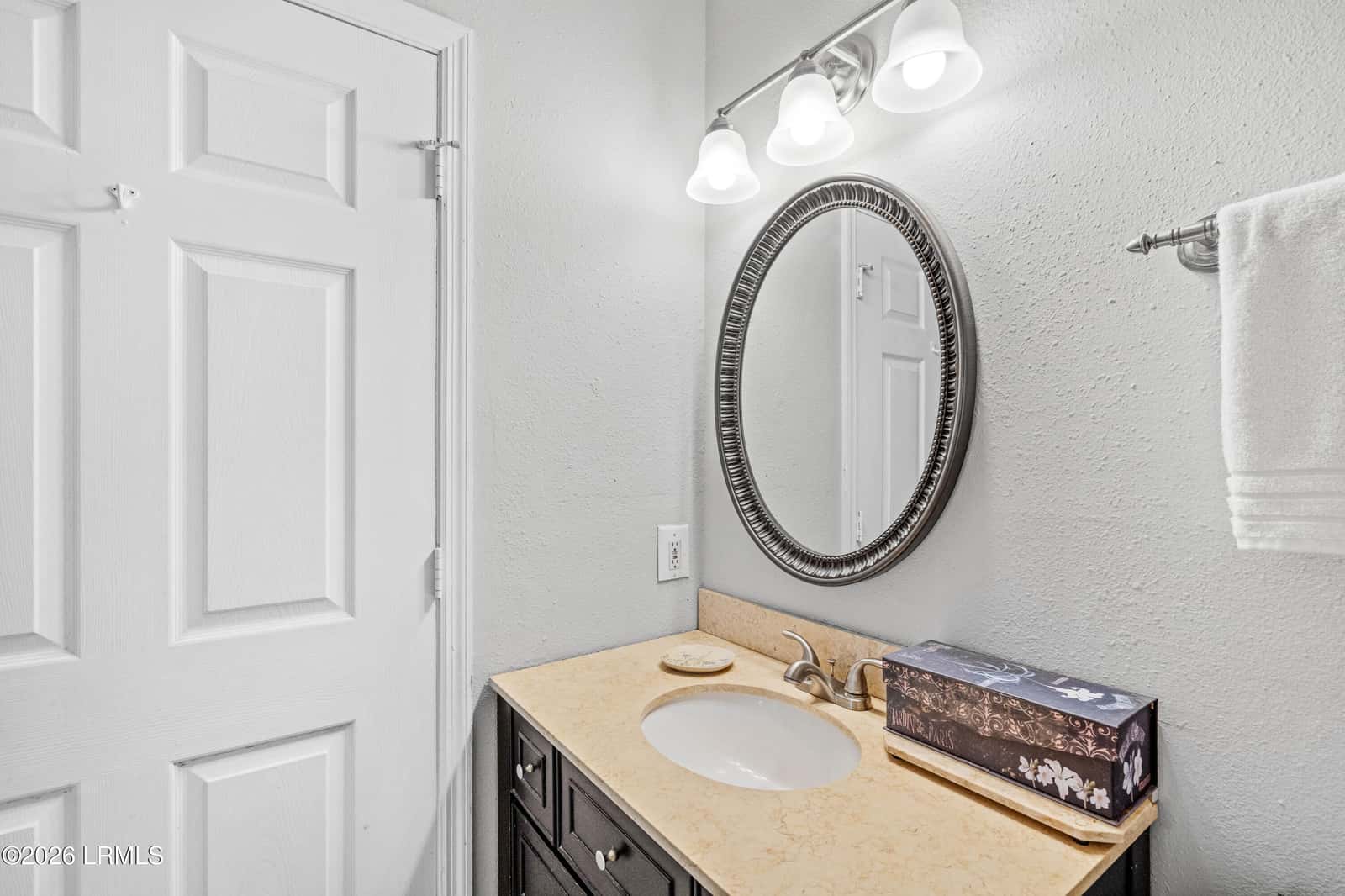 897 Fording Island Road 1511, Bluffton, SC 29910 — photo 30 of 39