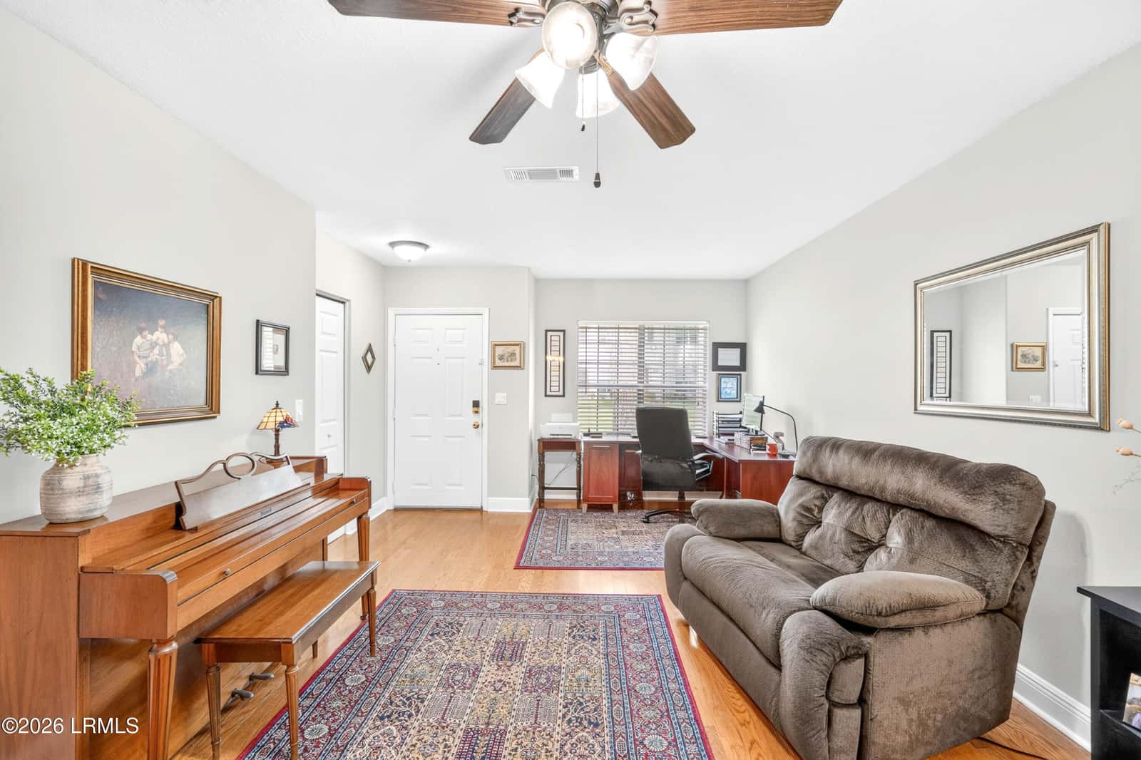 897 Fording Island Road 1511, Bluffton, SC 29910 — photo 10 of 39
