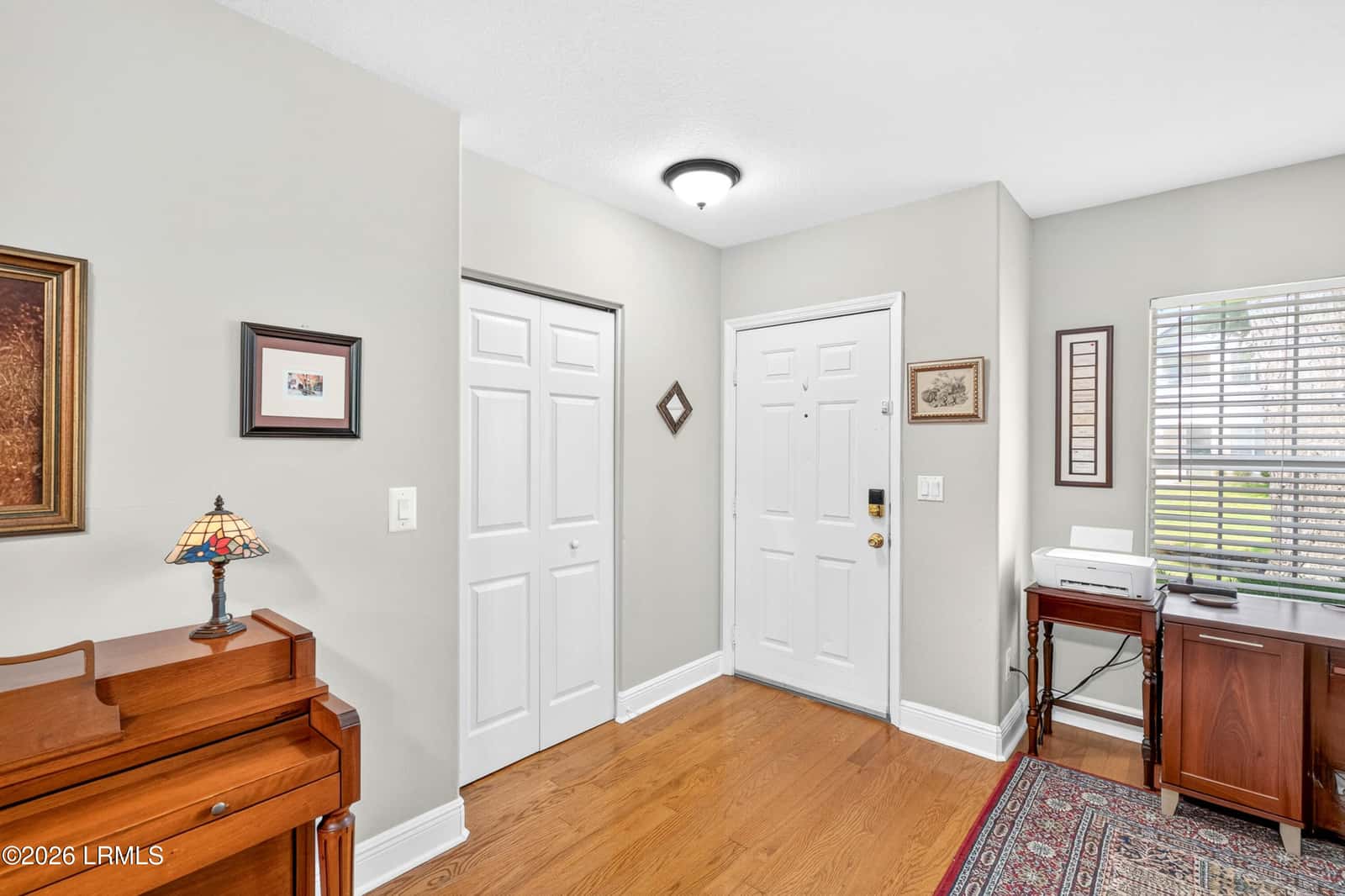 897 Fording Island Road 1511, Bluffton, SC 29910 — photo 11 of 39
