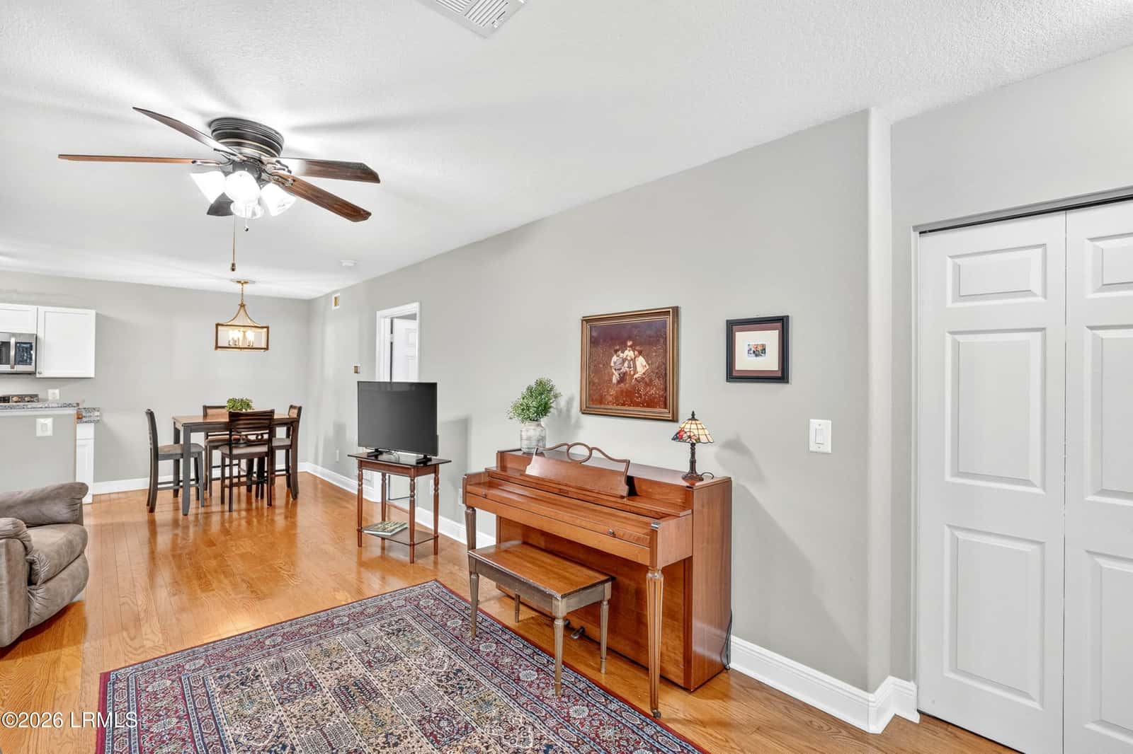 897 Fording Island Road 1511, Bluffton, SC 29910 — photo 7 of 39