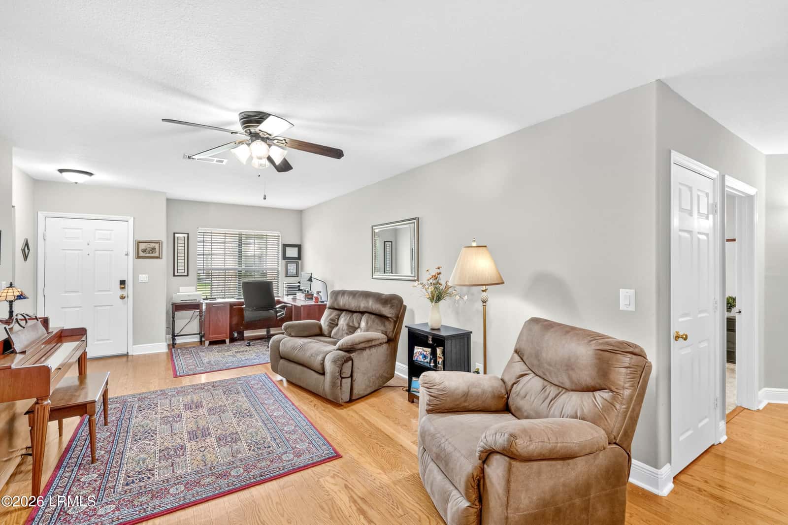 897 Fording Island Road 1511, Bluffton, SC 29910 — photo 8 of 39