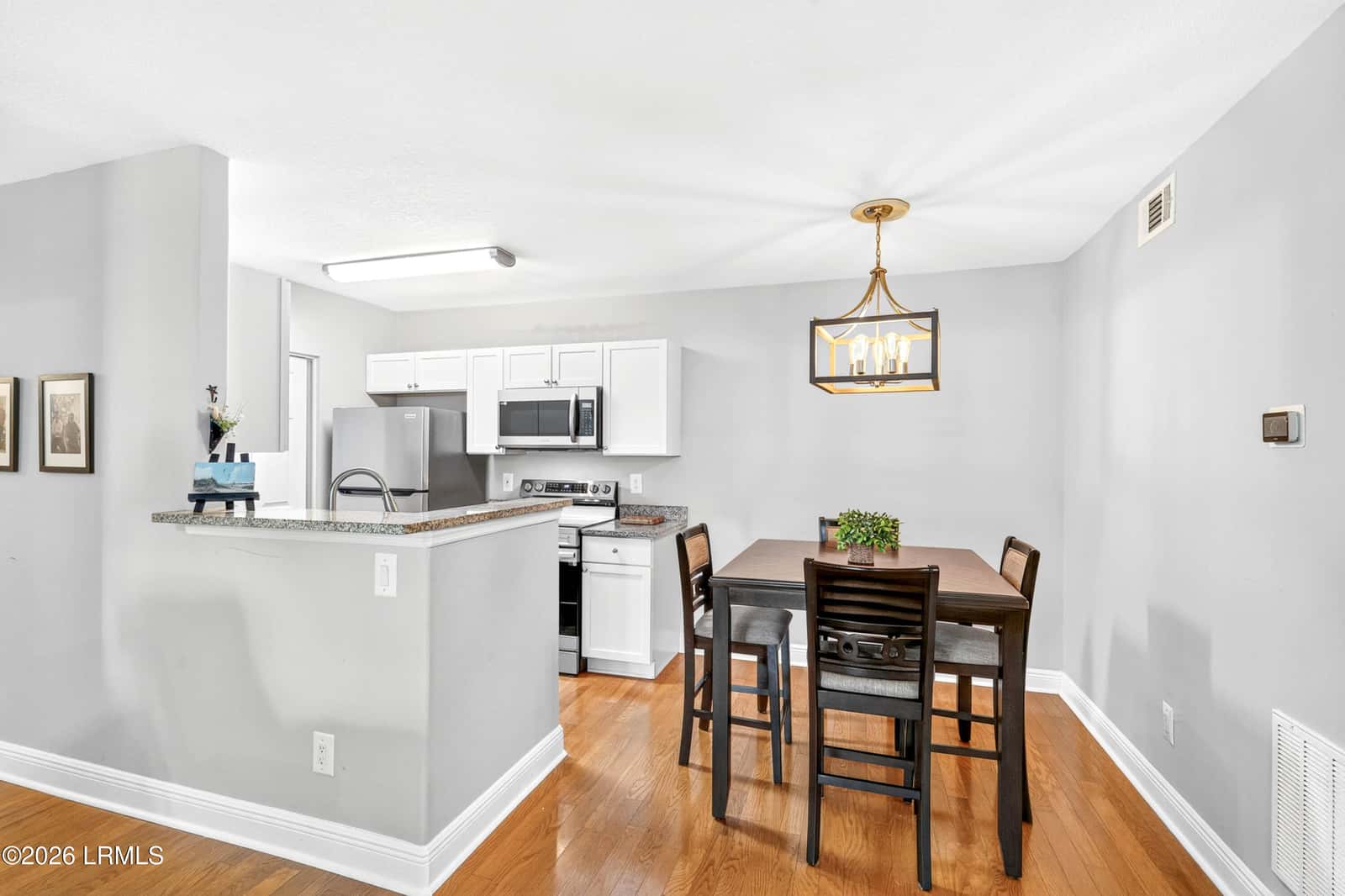 897 Fording Island Road 1511, Bluffton, SC 29910 — photo 13 of 39