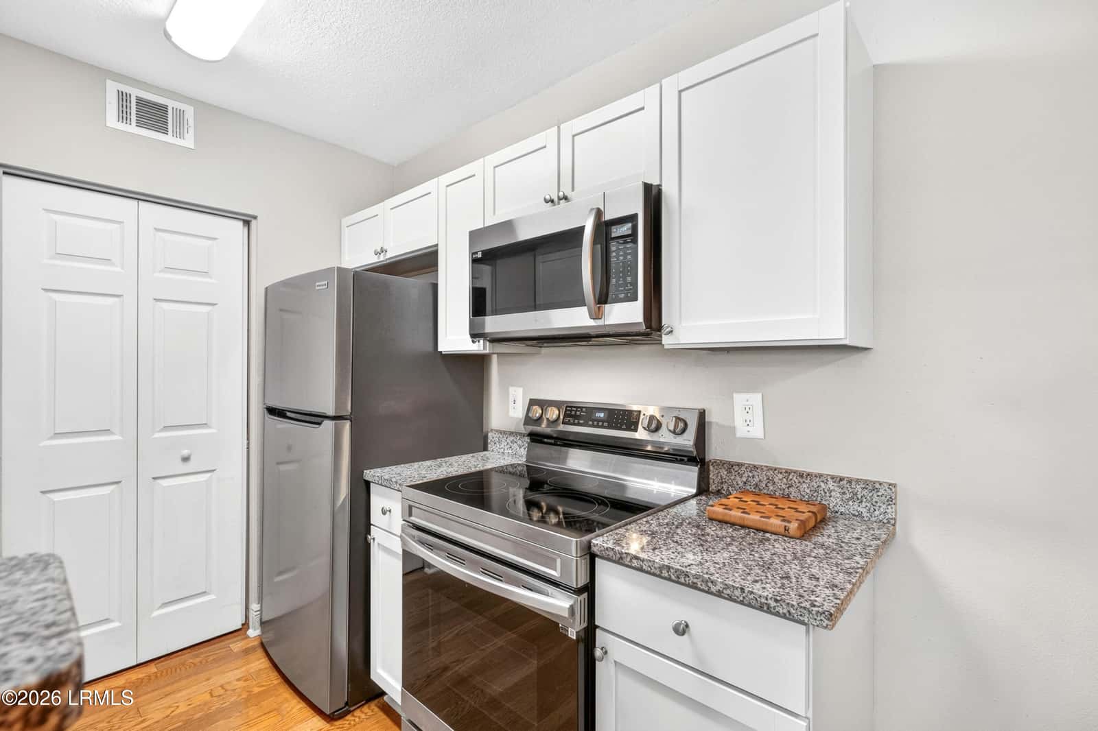 897 Fording Island Road 1511, Bluffton, SC 29910 — photo 16 of 39