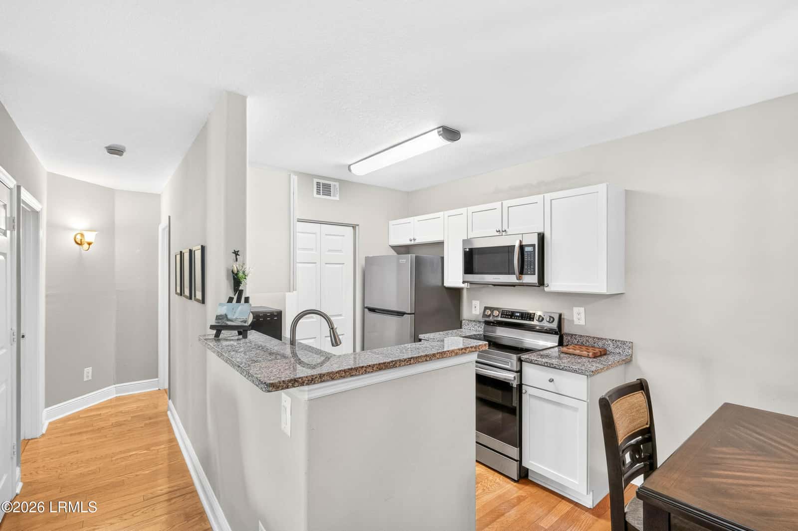897 Fording Island Road 1511, Bluffton, SC 29910 — photo 17 of 39