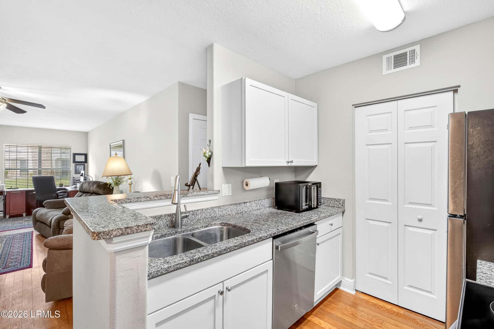 897 Fording Island Road 1511, Bluffton, SC 29910 — photo 18 of 39