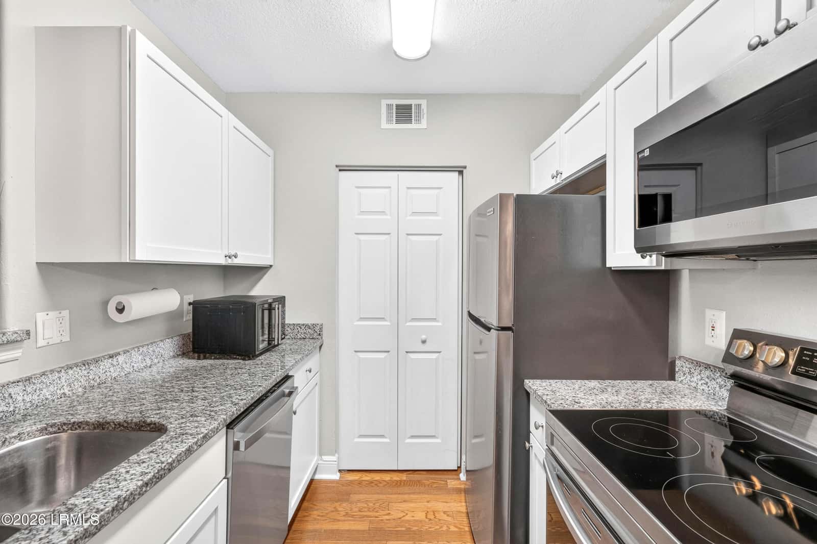 897 Fording Island Road 1511, Bluffton, SC 29910 — photo 19 of 39