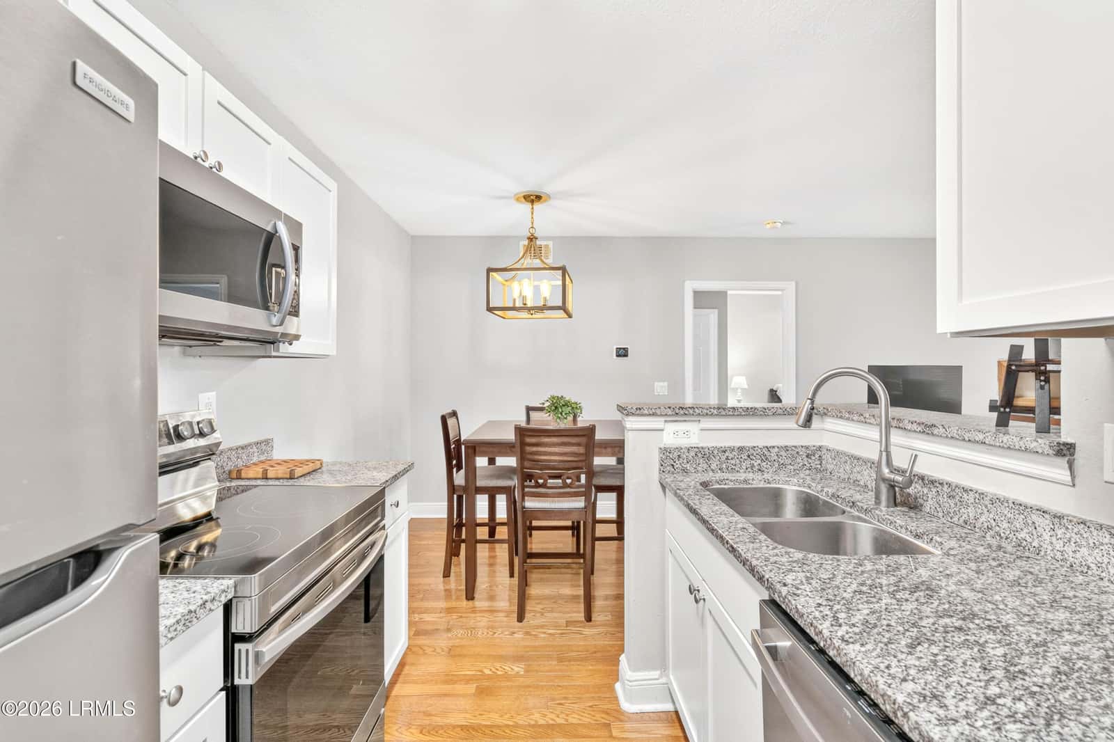 897 Fording Island Road 1511, Bluffton, SC 29910 — photo 20 of 39