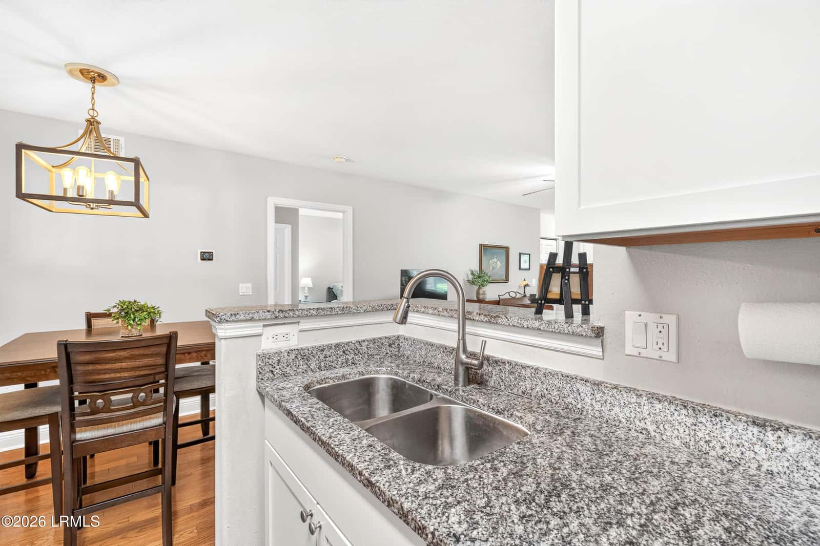897 Fording Island Road 1511, Bluffton, SC 29910 — photo 21 of 39