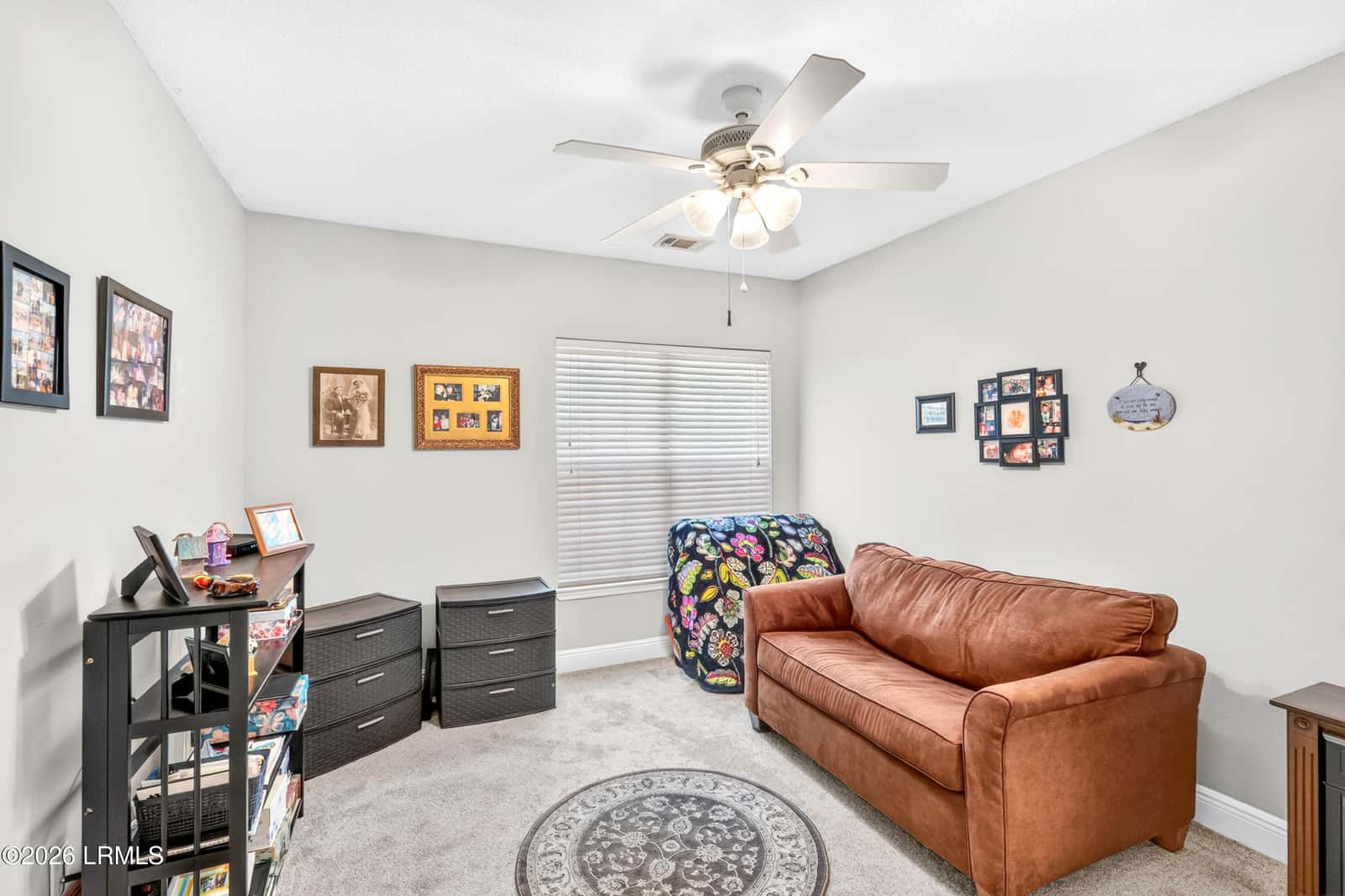 897 Fording Island Road 1511, Bluffton, SC 29910 — photo 32 of 39