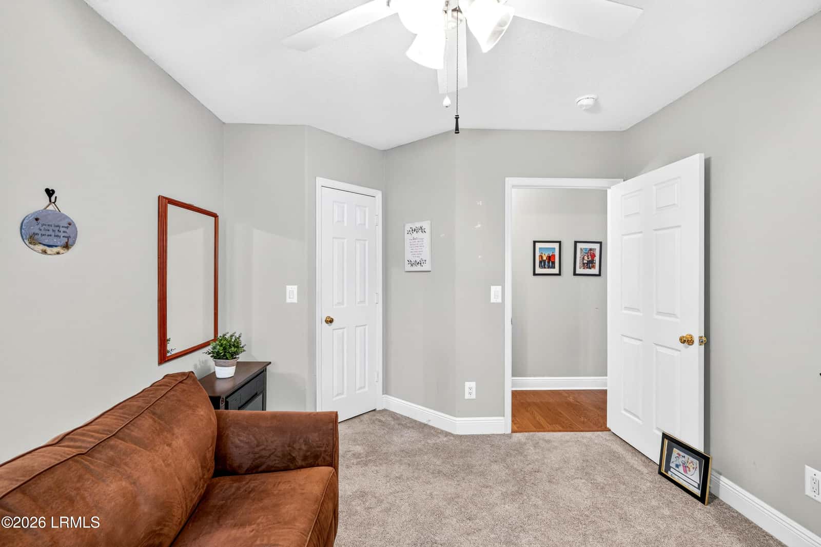 897 Fording Island Road 1511, Bluffton, SC 29910 — photo 33 of 39