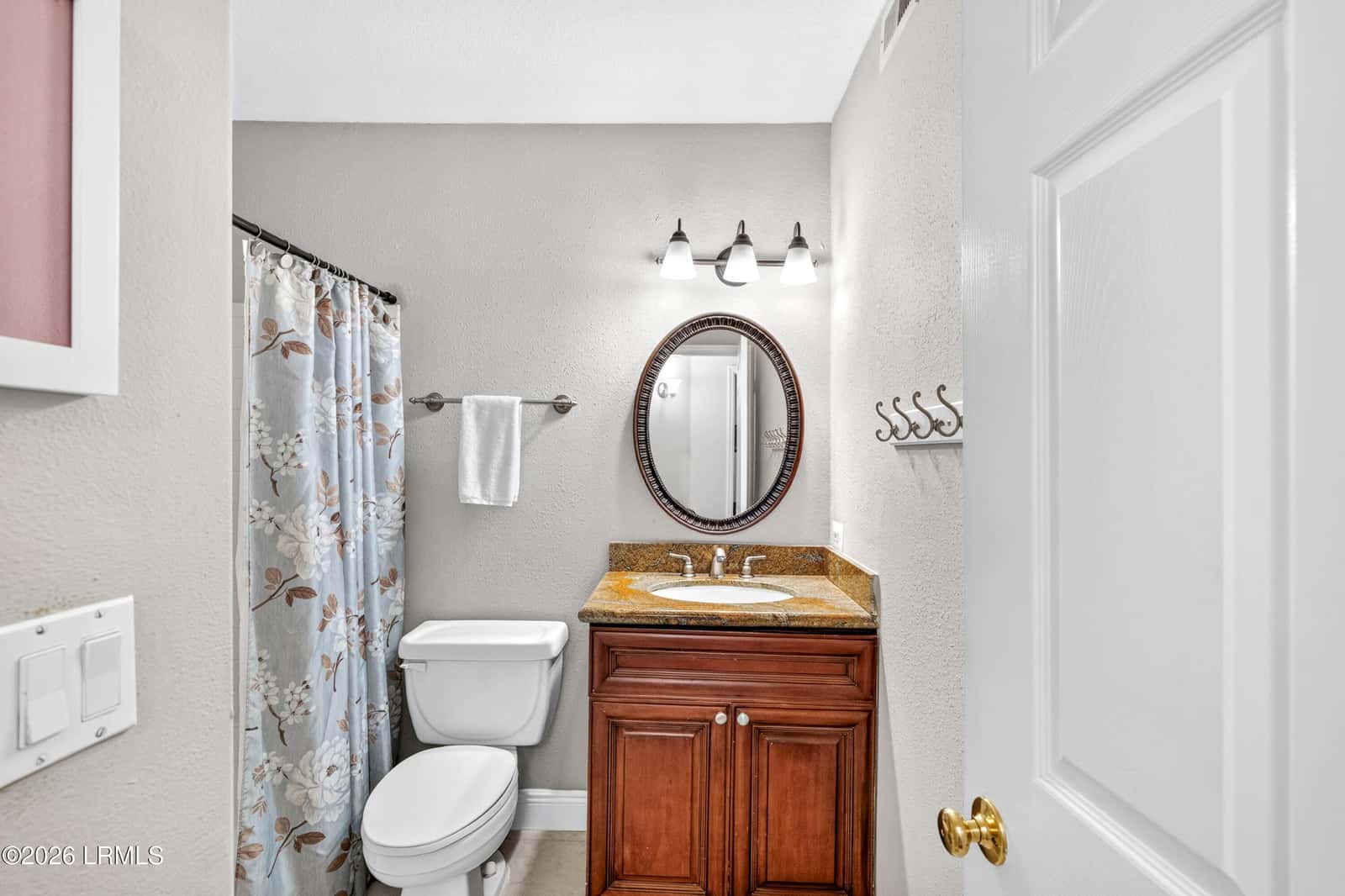 897 Fording Island Road 1511, Bluffton, SC 29910 — photo 35 of 39