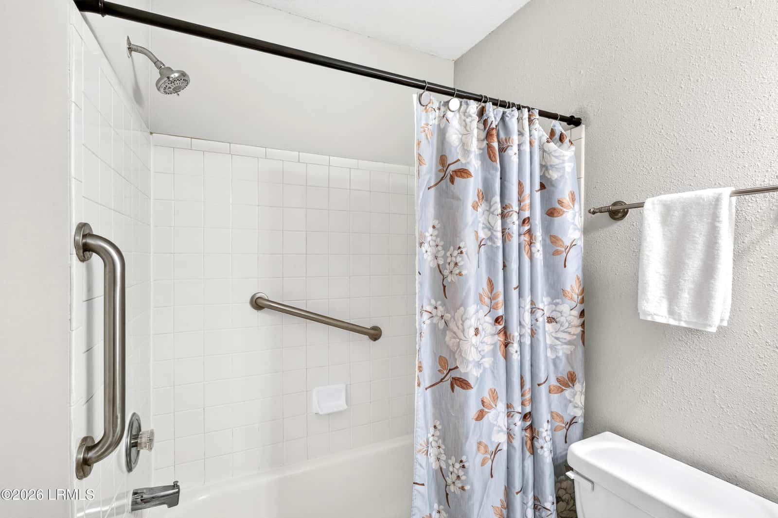 897 Fording Island Road 1511, Bluffton, SC 29910 — photo 36 of 39