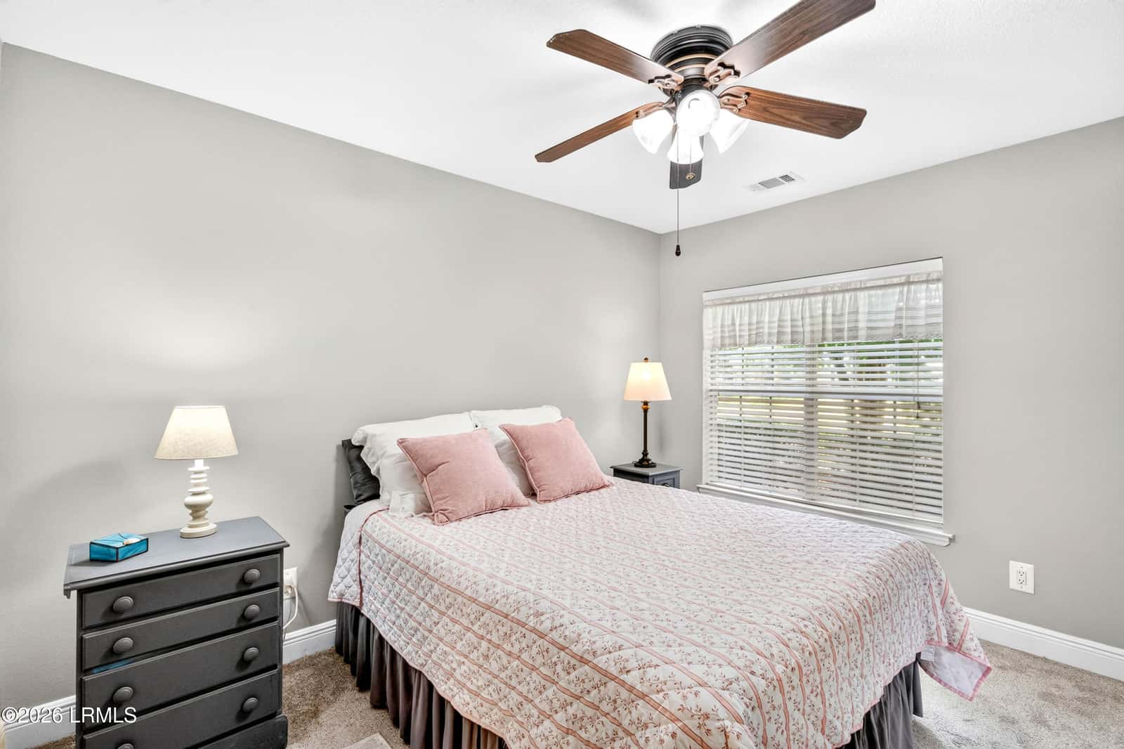 897 Fording Island Road 1511, Bluffton, SC 29910 — photo 25 of 39