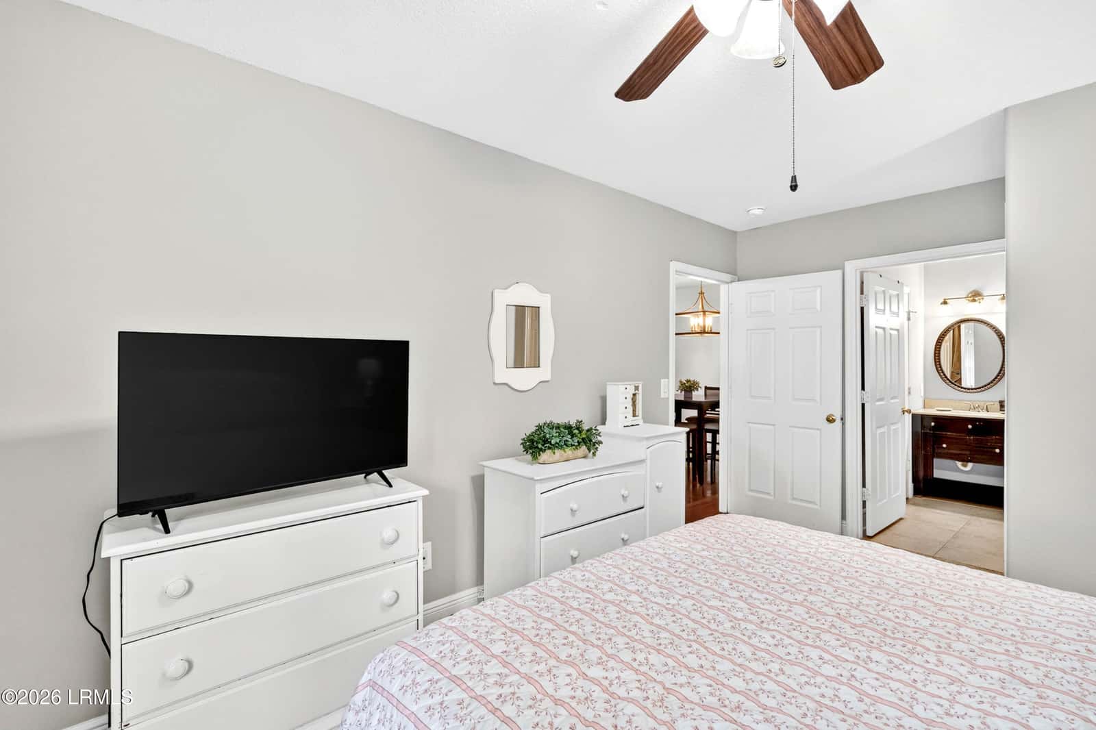 897 Fording Island Road 1511, Bluffton, SC 29910 — photo 27 of 39