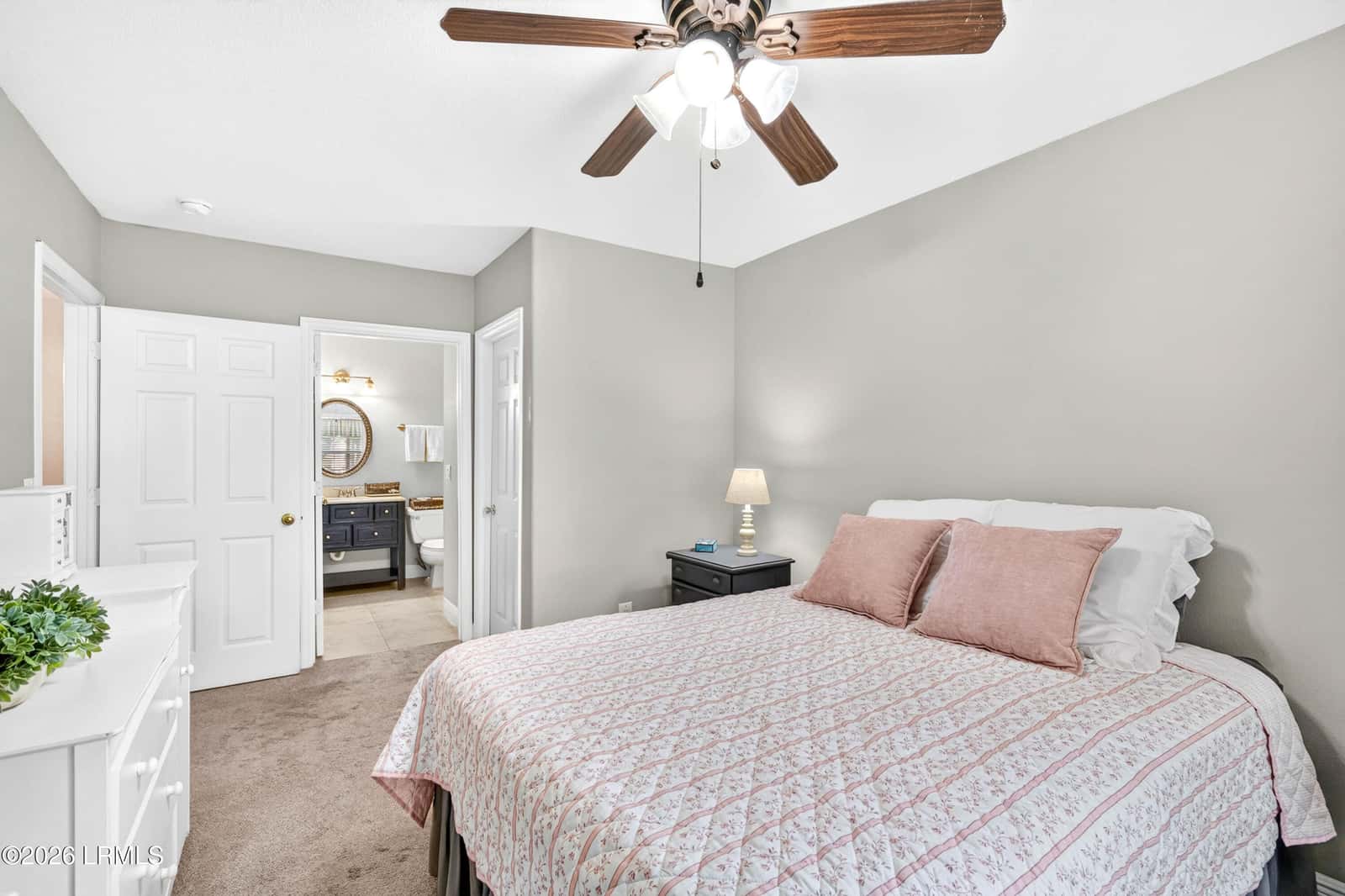 897 Fording Island Road 1511, Bluffton, SC 29910 — photo 26 of 39