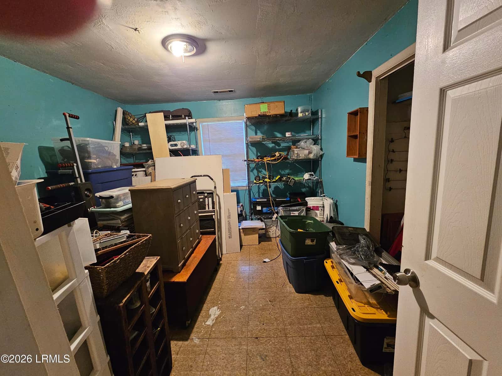 604 Main Street, Hardeeville, SC 29927 — photo 7 of 42
