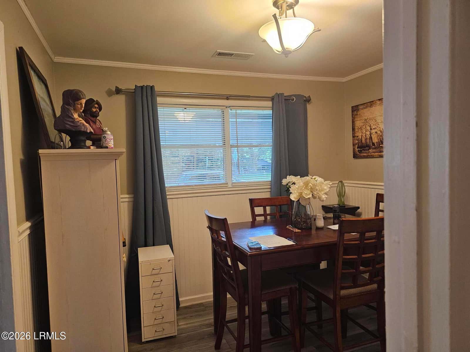 604 Main Street, Hardeeville, SC 29927 — photo 14 of 42