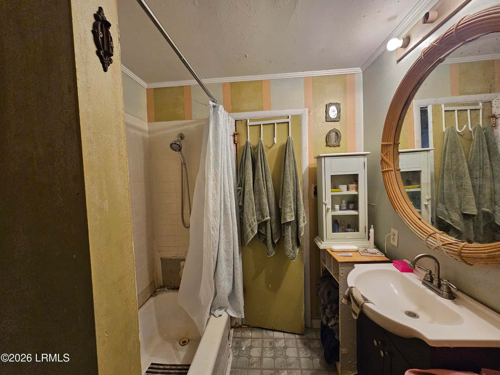 604 Main Street, Hardeeville, SC 29927 — photo 27 of 42
