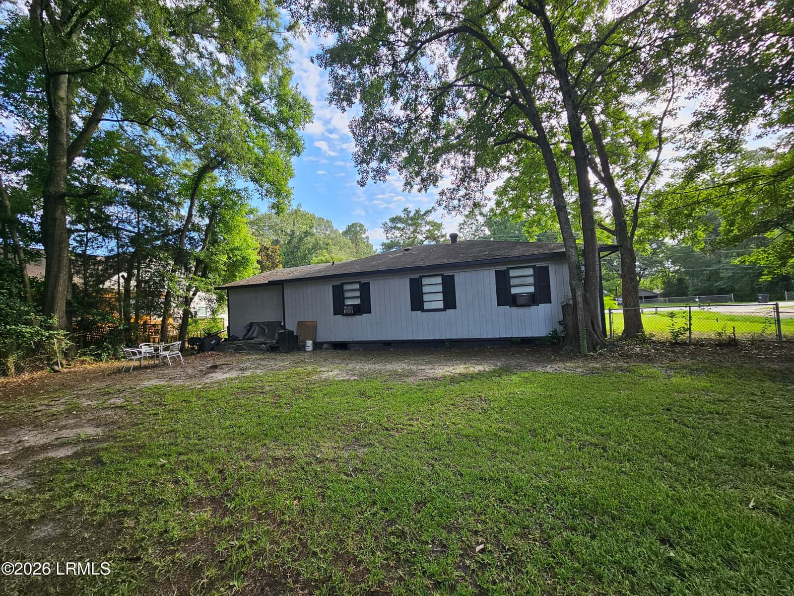 604 Main Street, Hardeeville, SC 29927 — photo 37 of 42