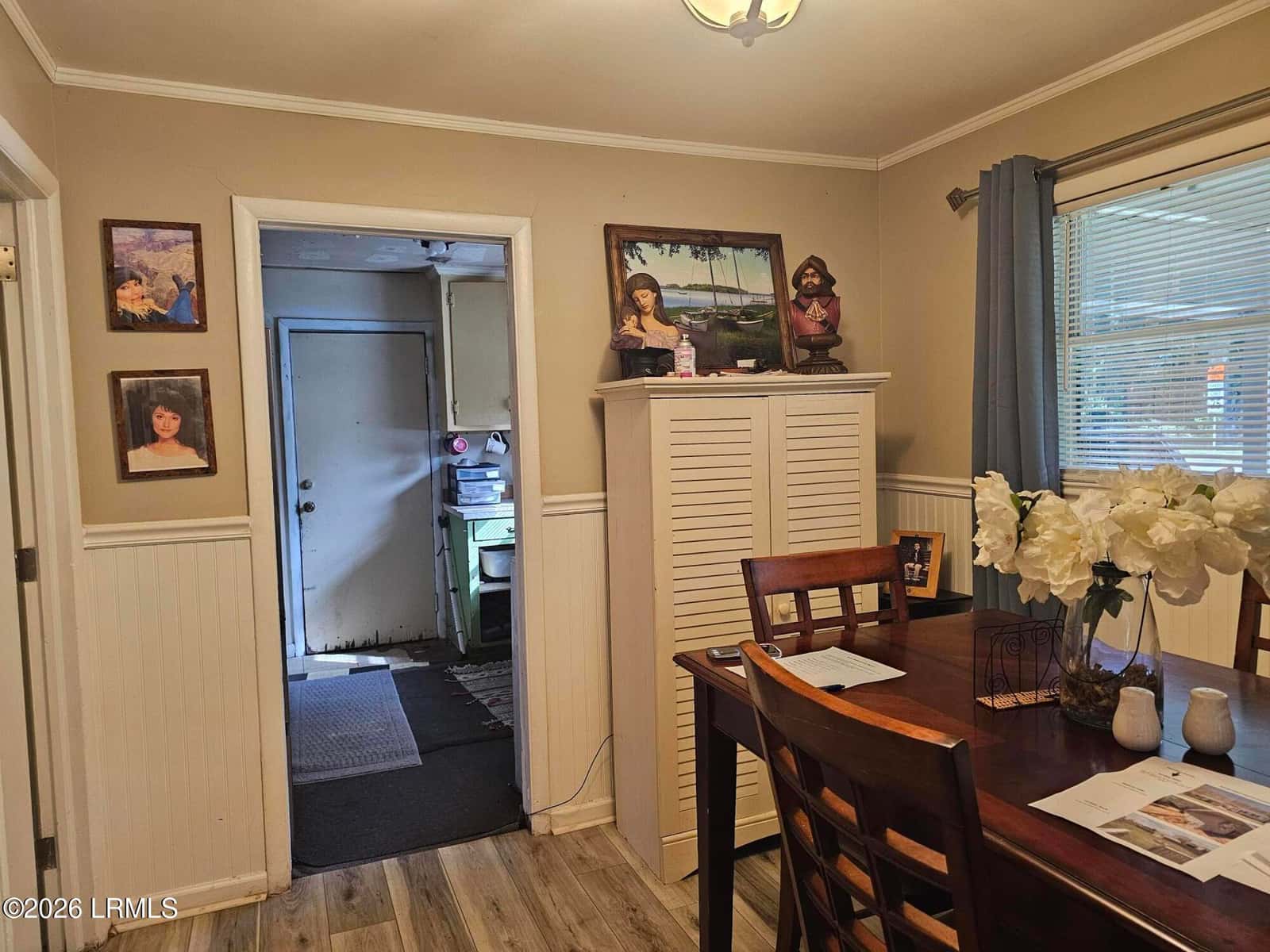 604 Main Street, Hardeeville, SC 29927 — photo 15 of 42