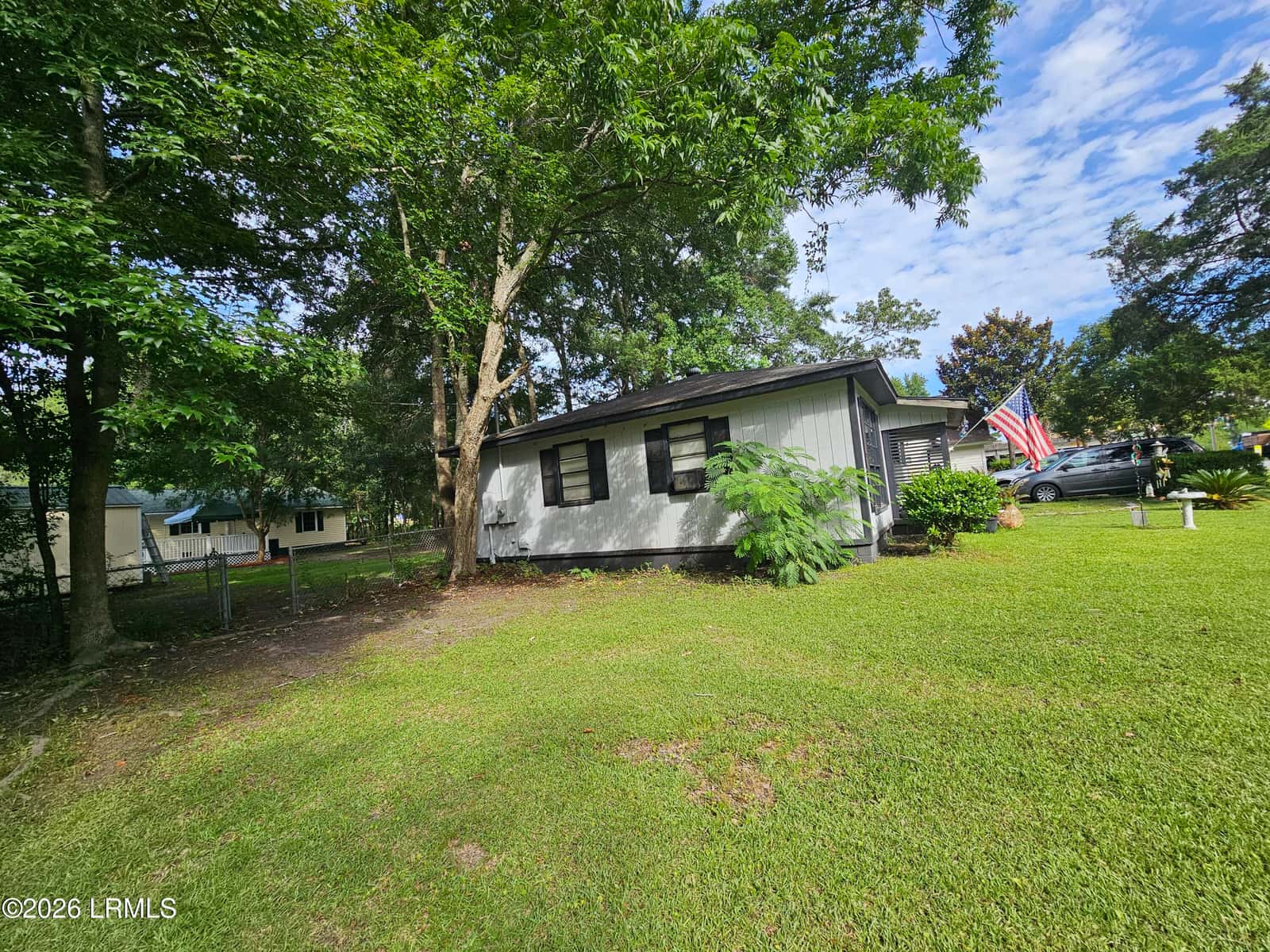 604 Main Street, Hardeeville, SC 29927 — photo 40 of 42