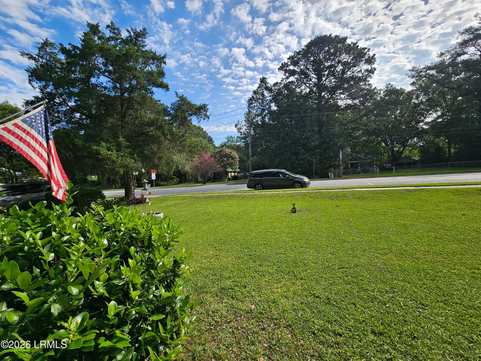 604 Main Street, Hardeeville, SC 29927 — photo 41 of 42