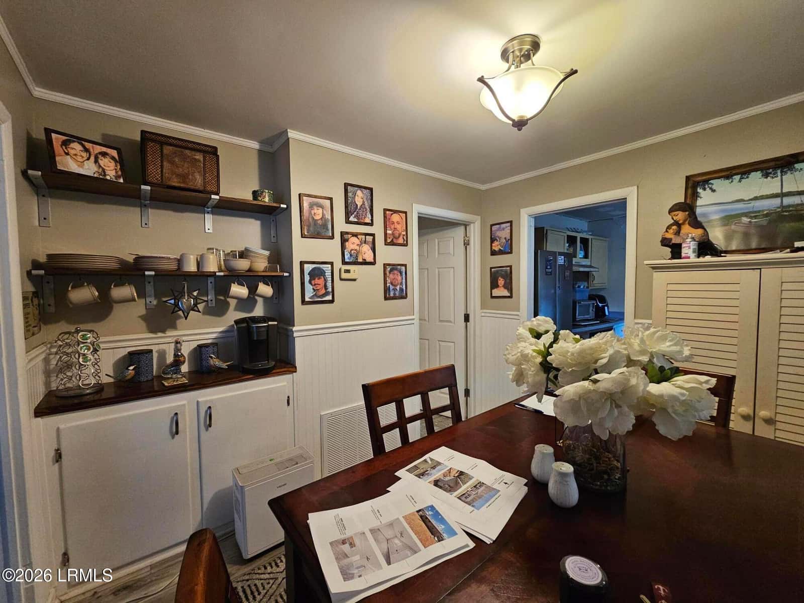 604 Main Street, Hardeeville, SC 29927 — photo 16 of 42