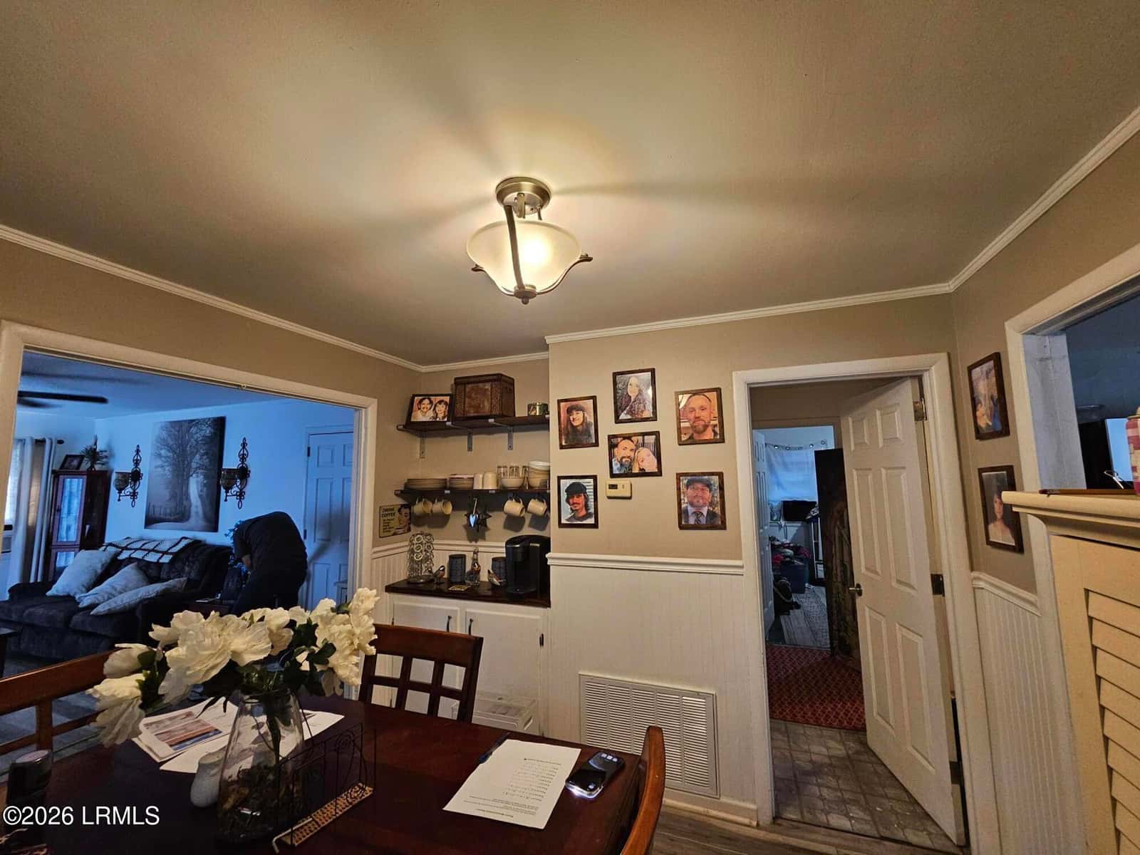 604 Main Street, Hardeeville, SC 29927 — photo 17 of 42