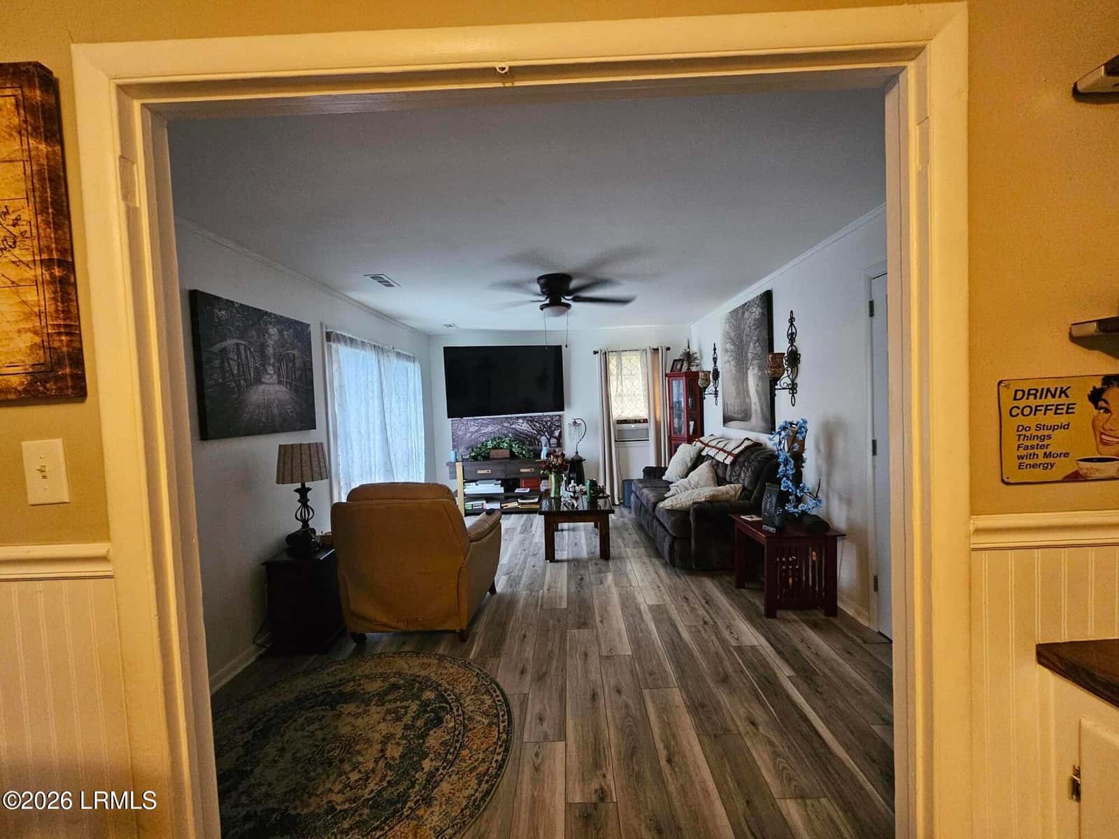 604 Main Street, Hardeeville, SC 29927 — photo 21 of 42