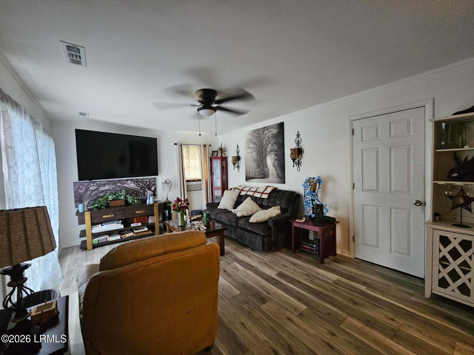 604 Main Street, Hardeeville, SC 29927 — photo 23 of 42