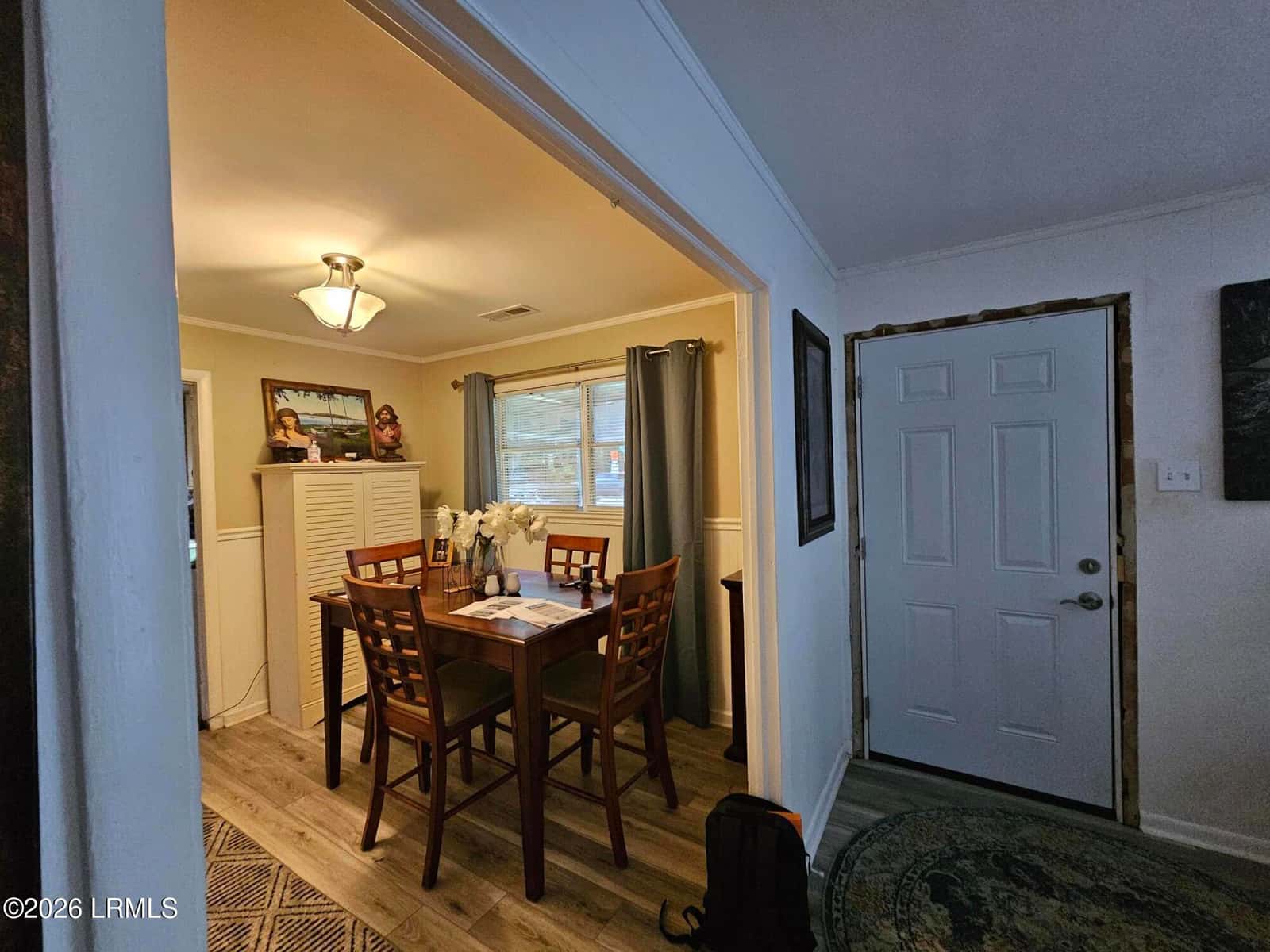 604 Main Street, Hardeeville, SC 29927 — photo 25 of 42