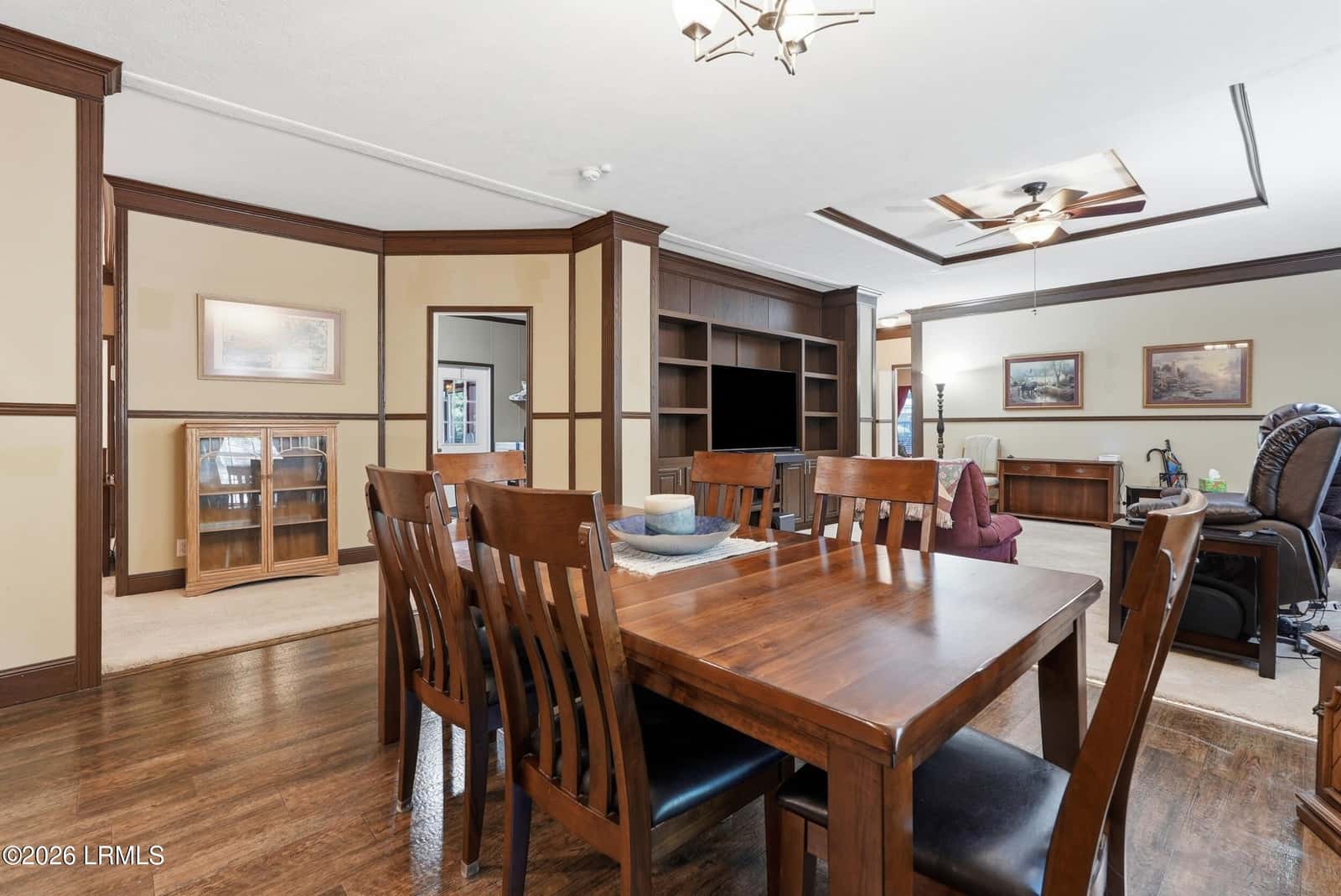 25 Billy Hill Road, Beaufort, SC 29906 — photo 11 of 46