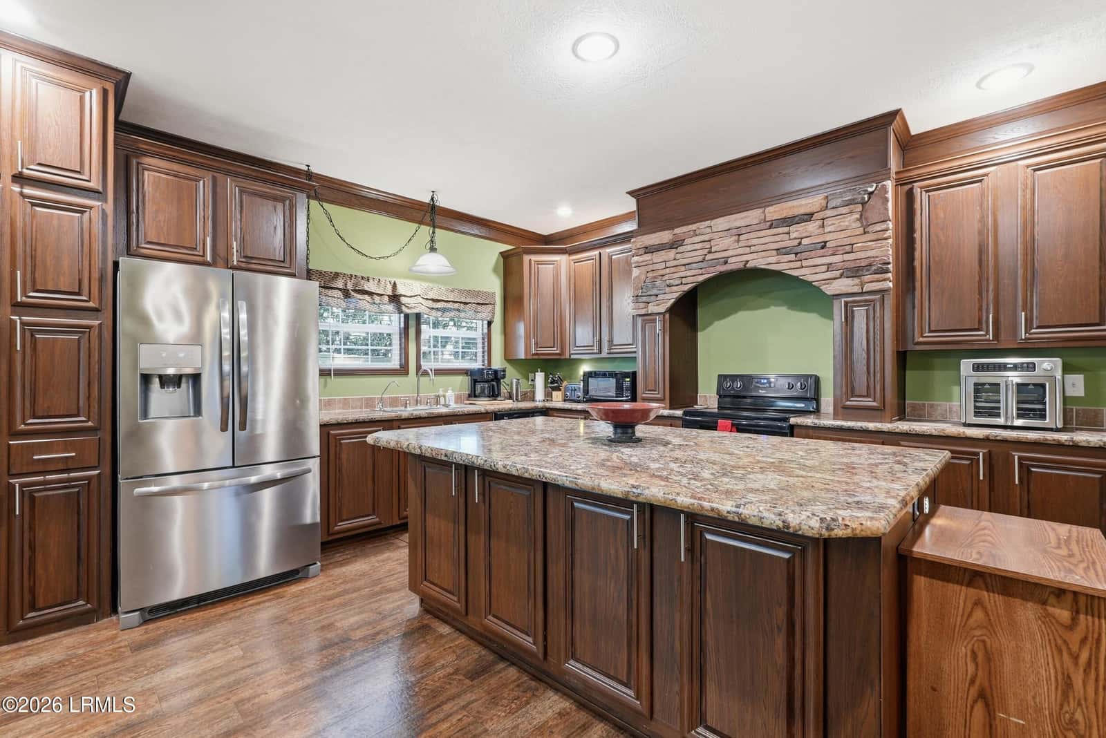 25 Billy Hill Road, Beaufort, SC 29906 — photo 13 of 46