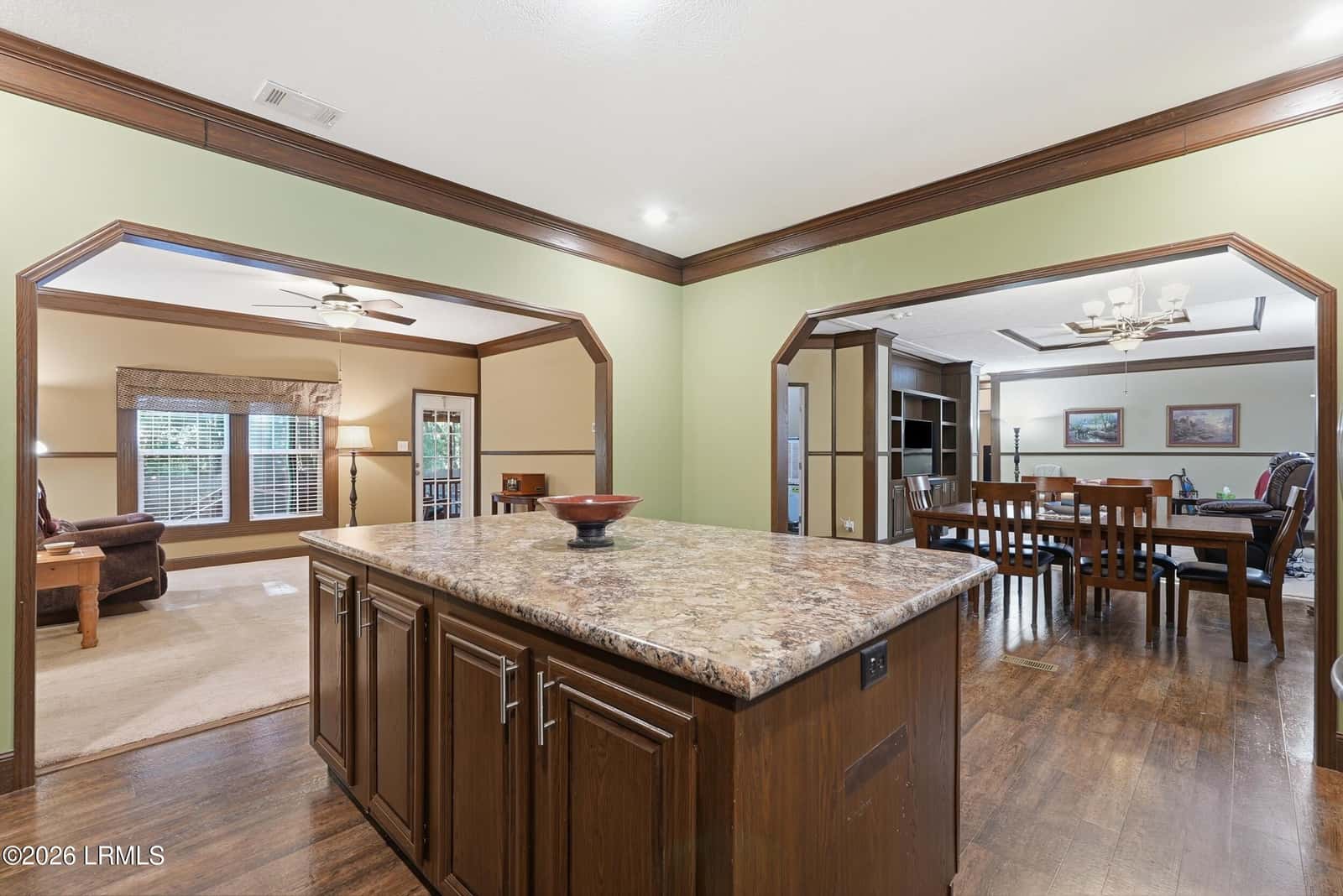 25 Billy Hill Road, Beaufort, SC 29906 — photo 14 of 46