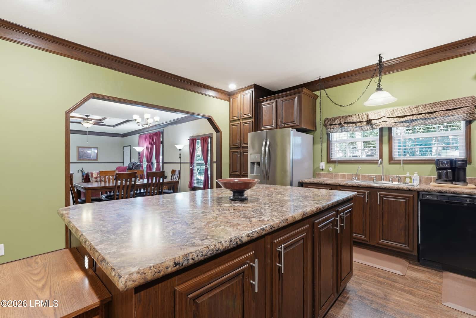 25 Billy Hill Road, Beaufort, SC 29906 — photo 15 of 46