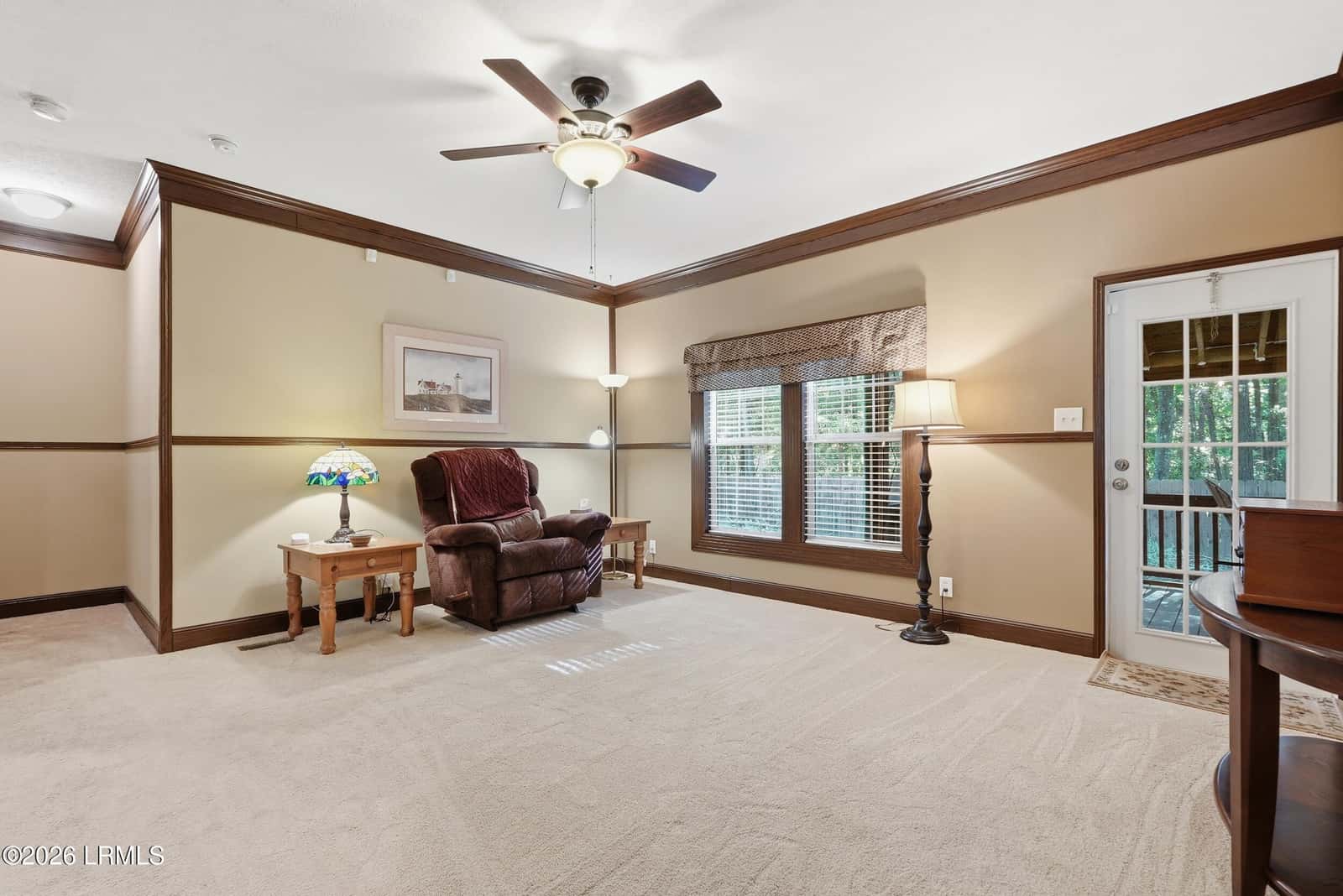 25 Billy Hill Road, Beaufort, SC 29906 — photo 17 of 46