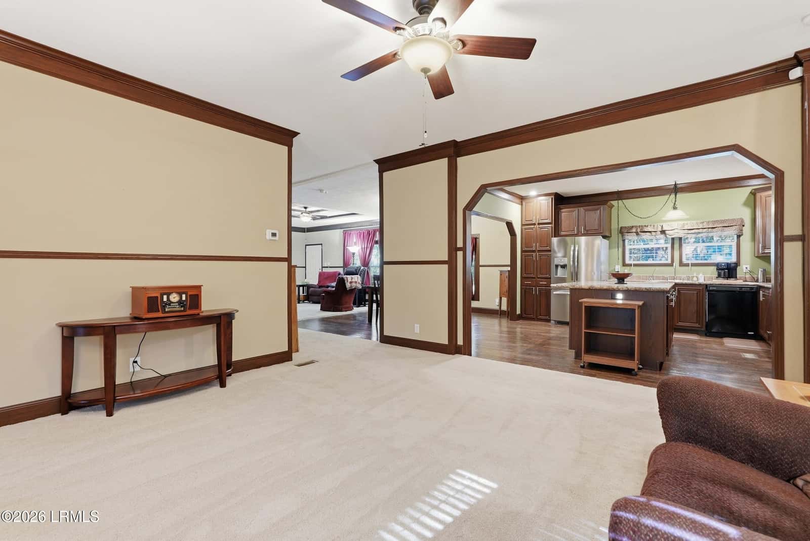 25 Billy Hill Road, Beaufort, SC 29906 — photo 18 of 46