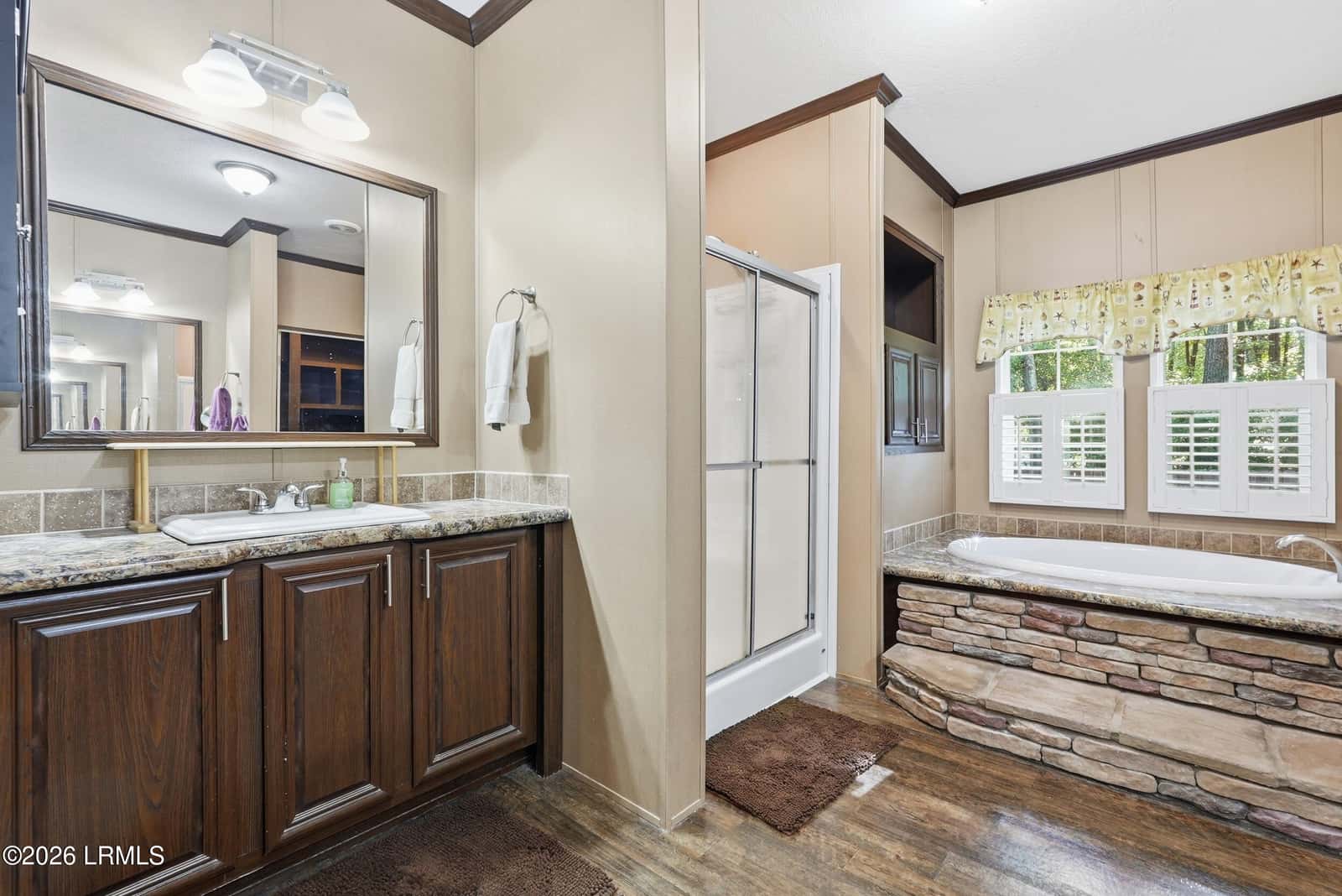 25 Billy Hill Road, Beaufort, SC 29906 — photo 23 of 46