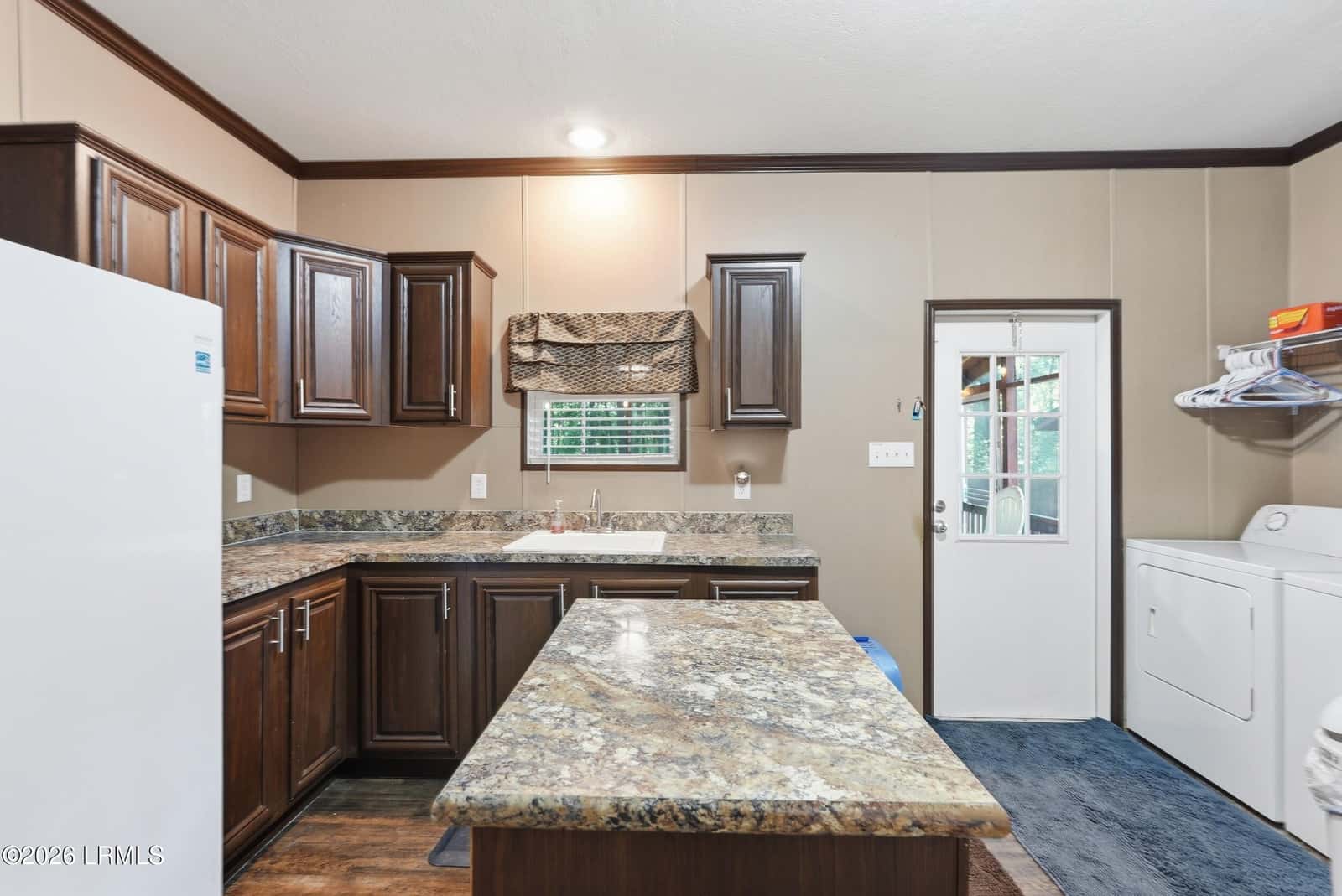 25 Billy Hill Road, Beaufort, SC 29906 — photo 26 of 46
